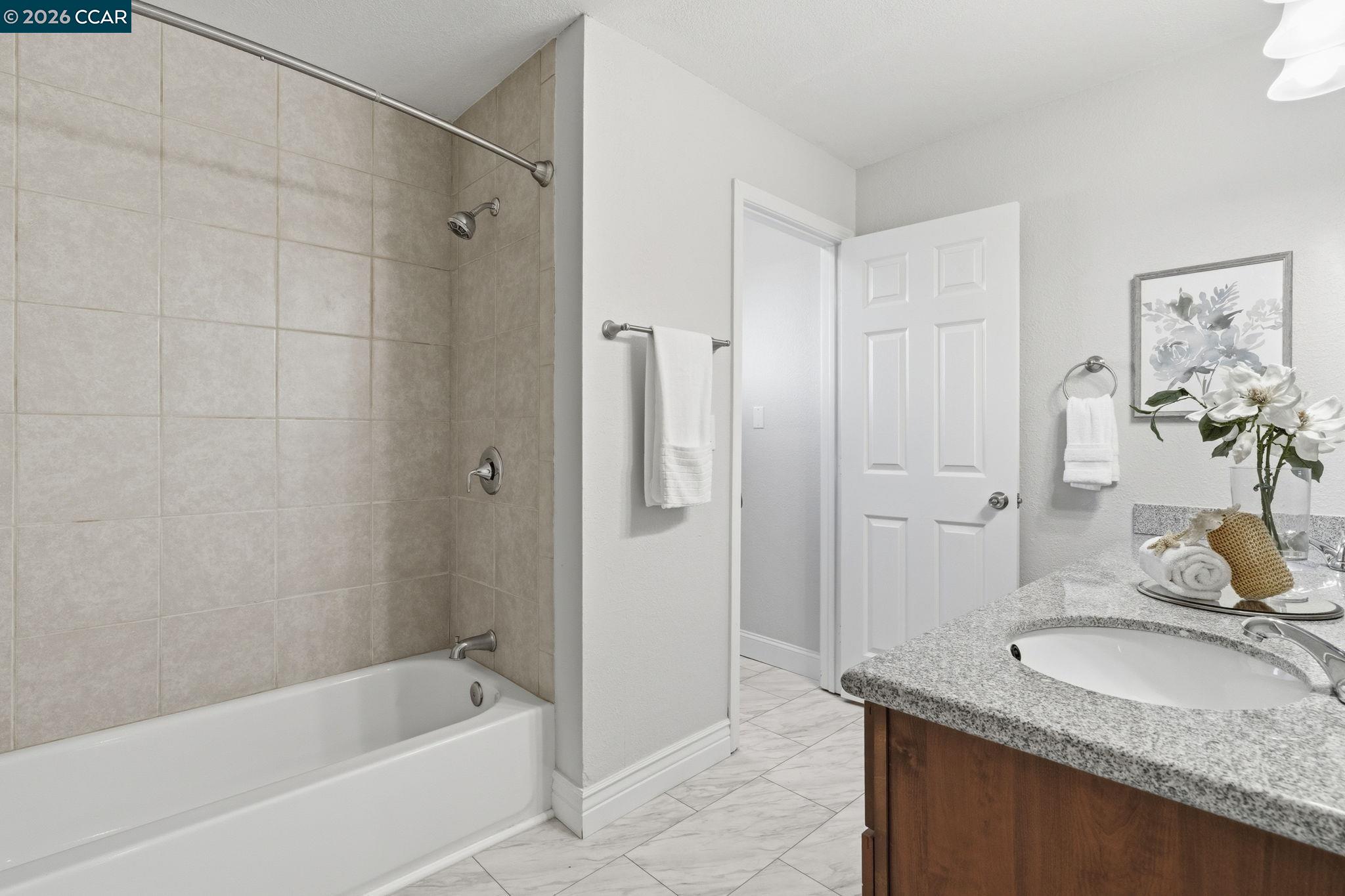 4242 Henning Dr, Concord CA 94521 — photo 31