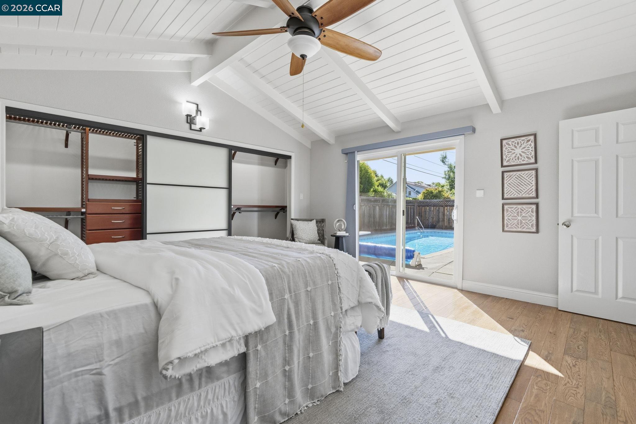 4242 Henning Dr, Concord CA 94521 — photo 36