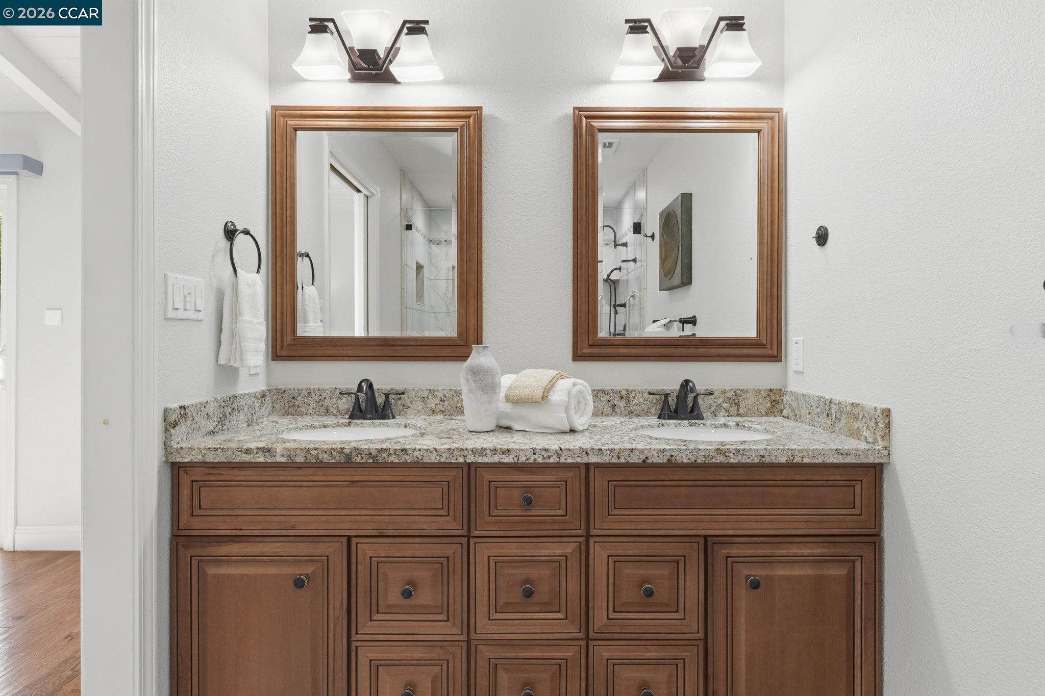 4242 Henning Dr, Concord CA 94521 — photo 38