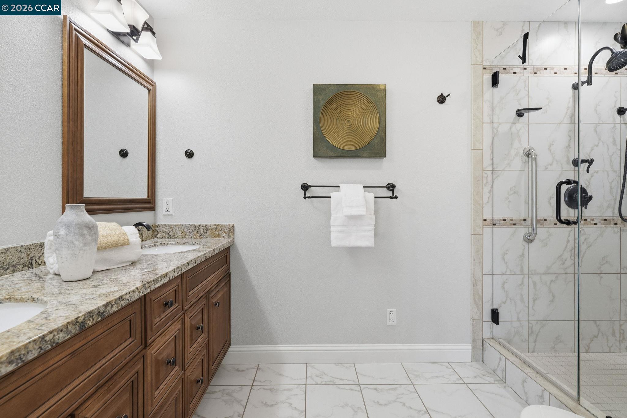 4242 Henning Dr, Concord CA 94521 — photo 40
