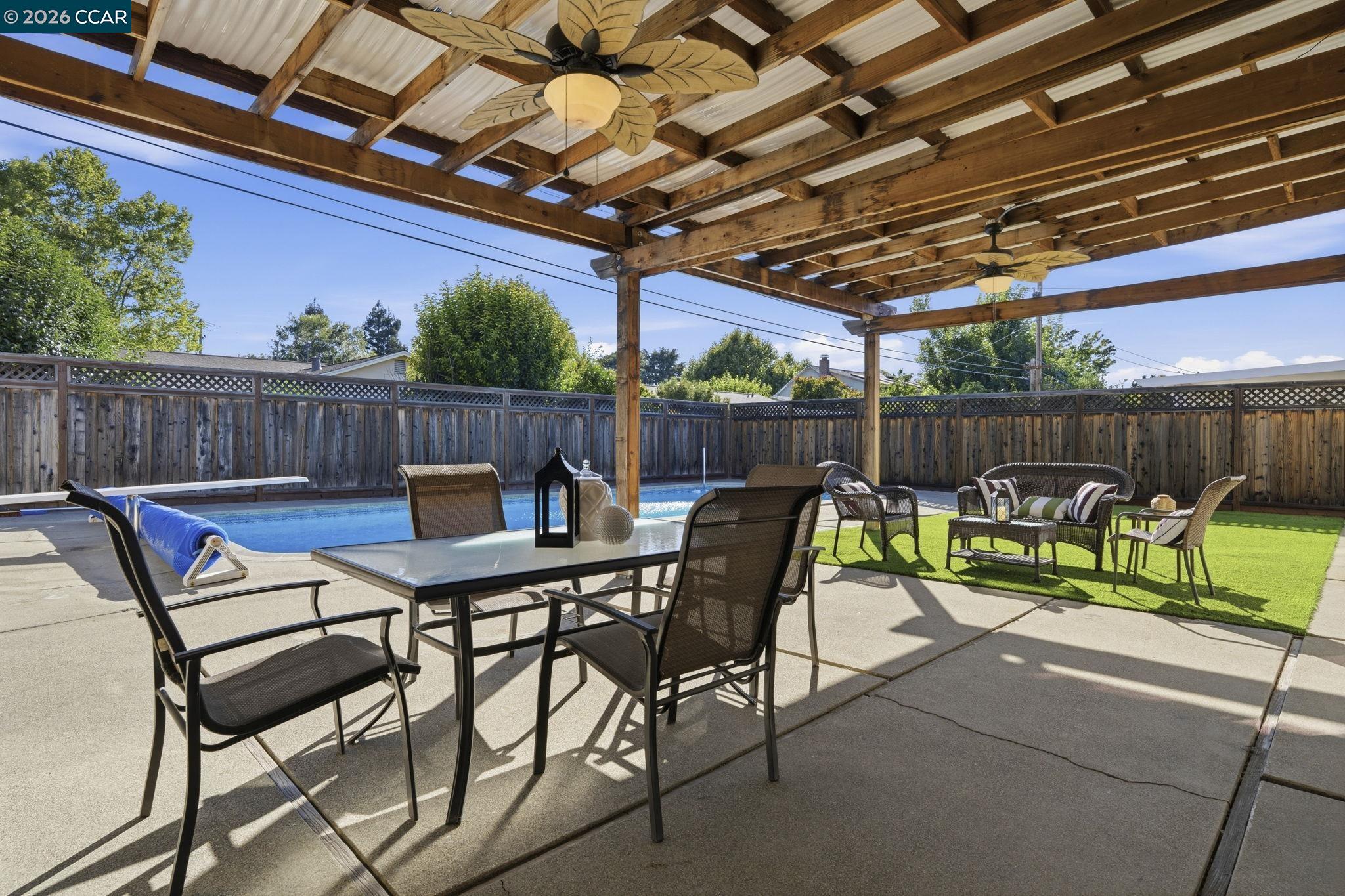 4242 Henning Dr, Concord CA 94521 — photo 47