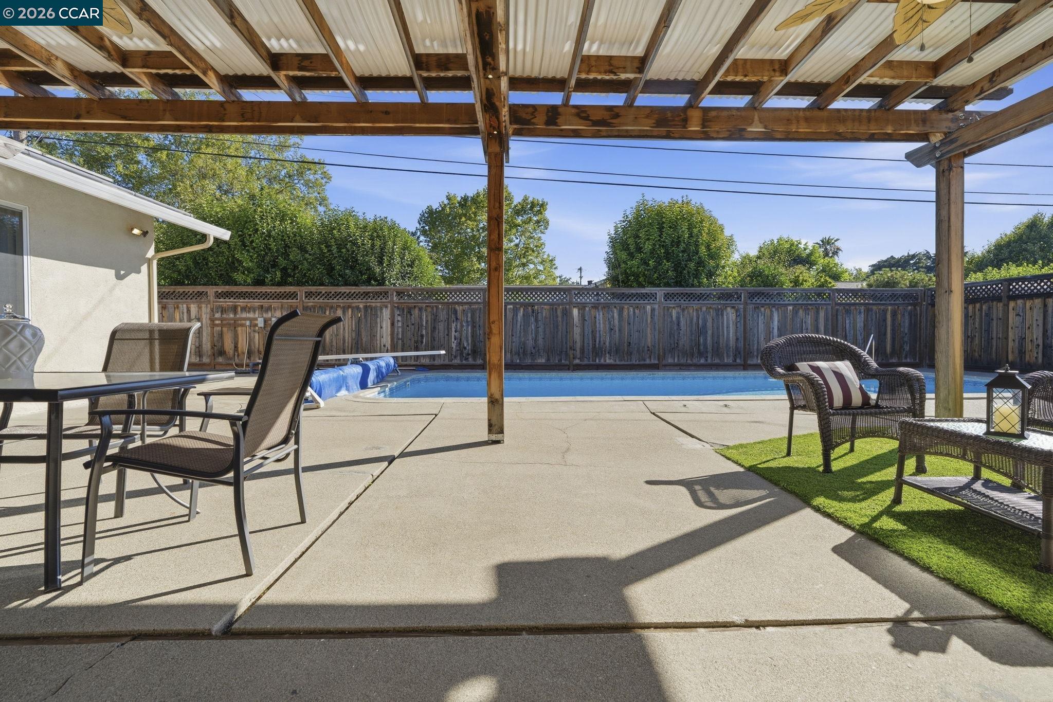 4242 Henning Dr, Concord CA 94521 — photo 48