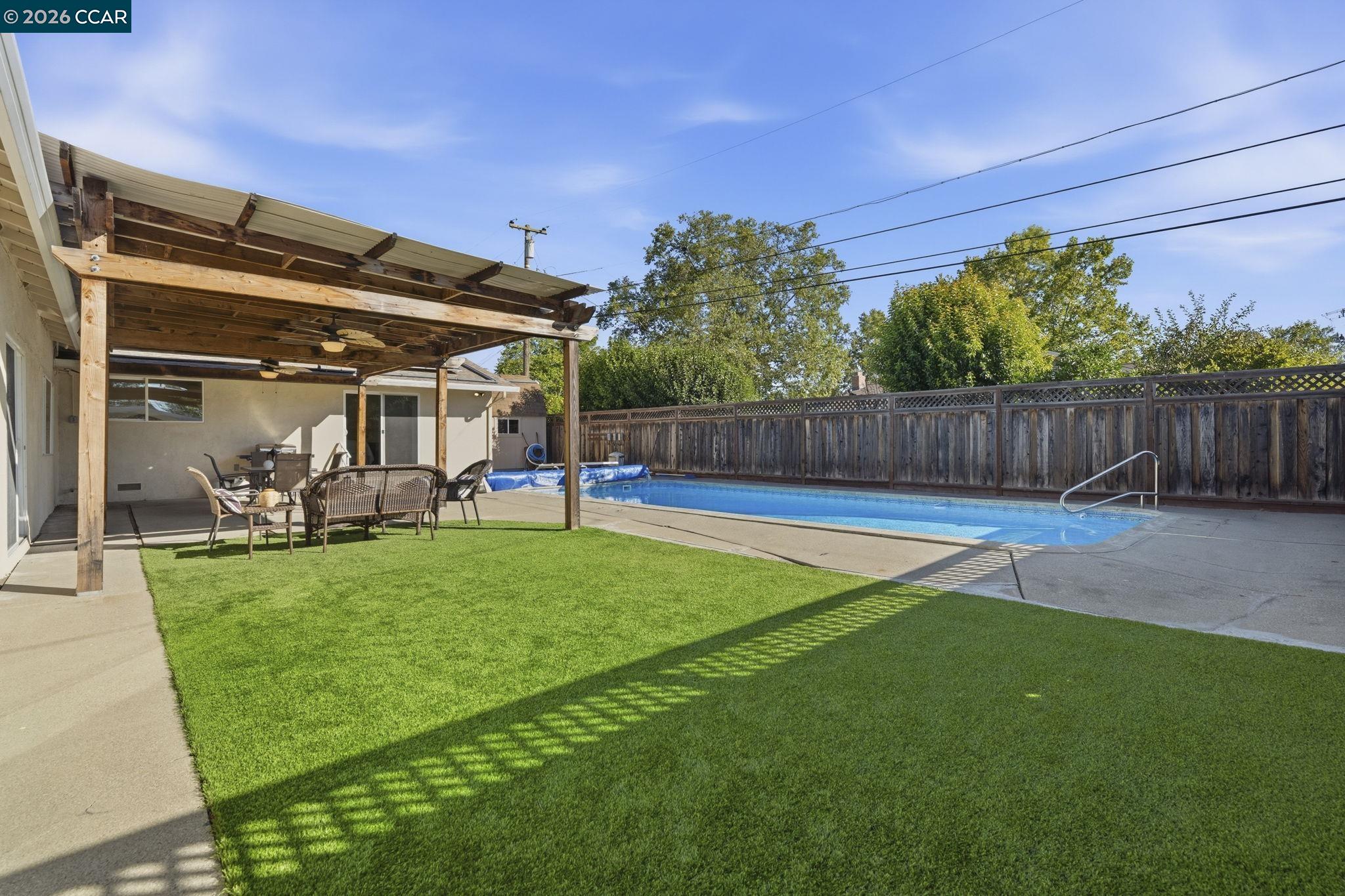 4242 Henning Dr, Concord CA 94521 — photo 50