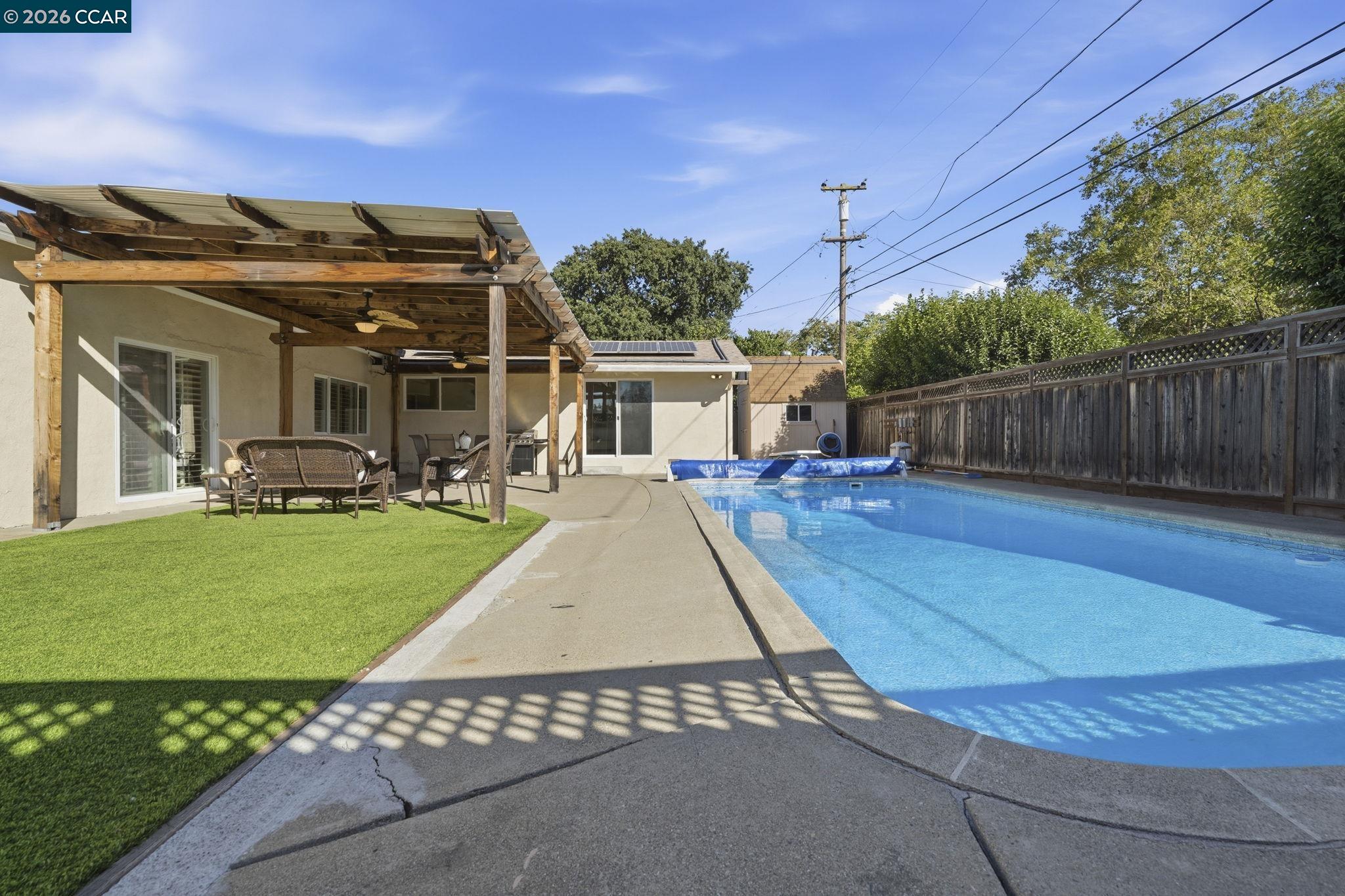 4242 Henning Dr, Concord CA 94521 — photo 51