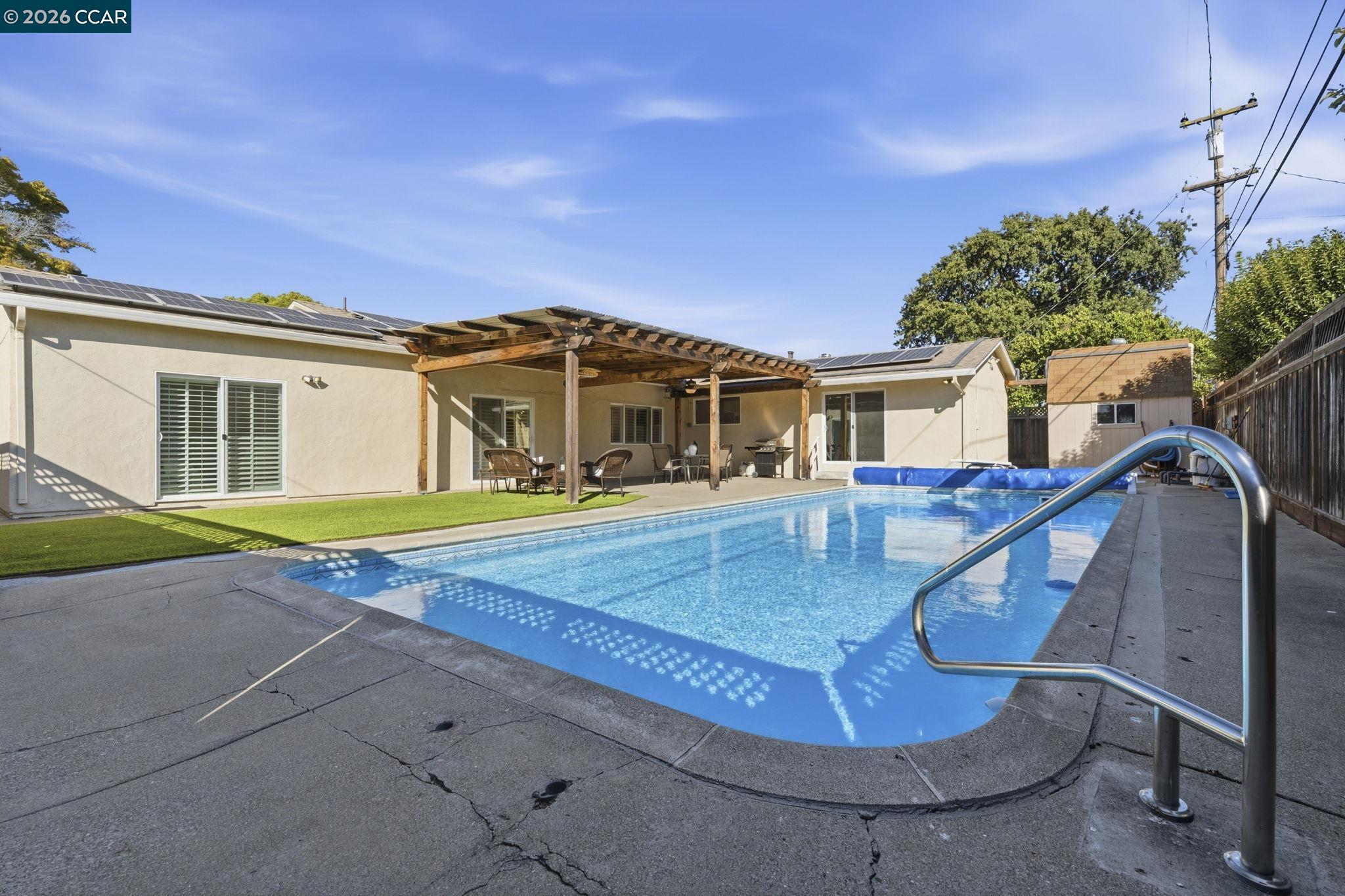 4242 Henning Dr, Concord CA 94521 — photo 53