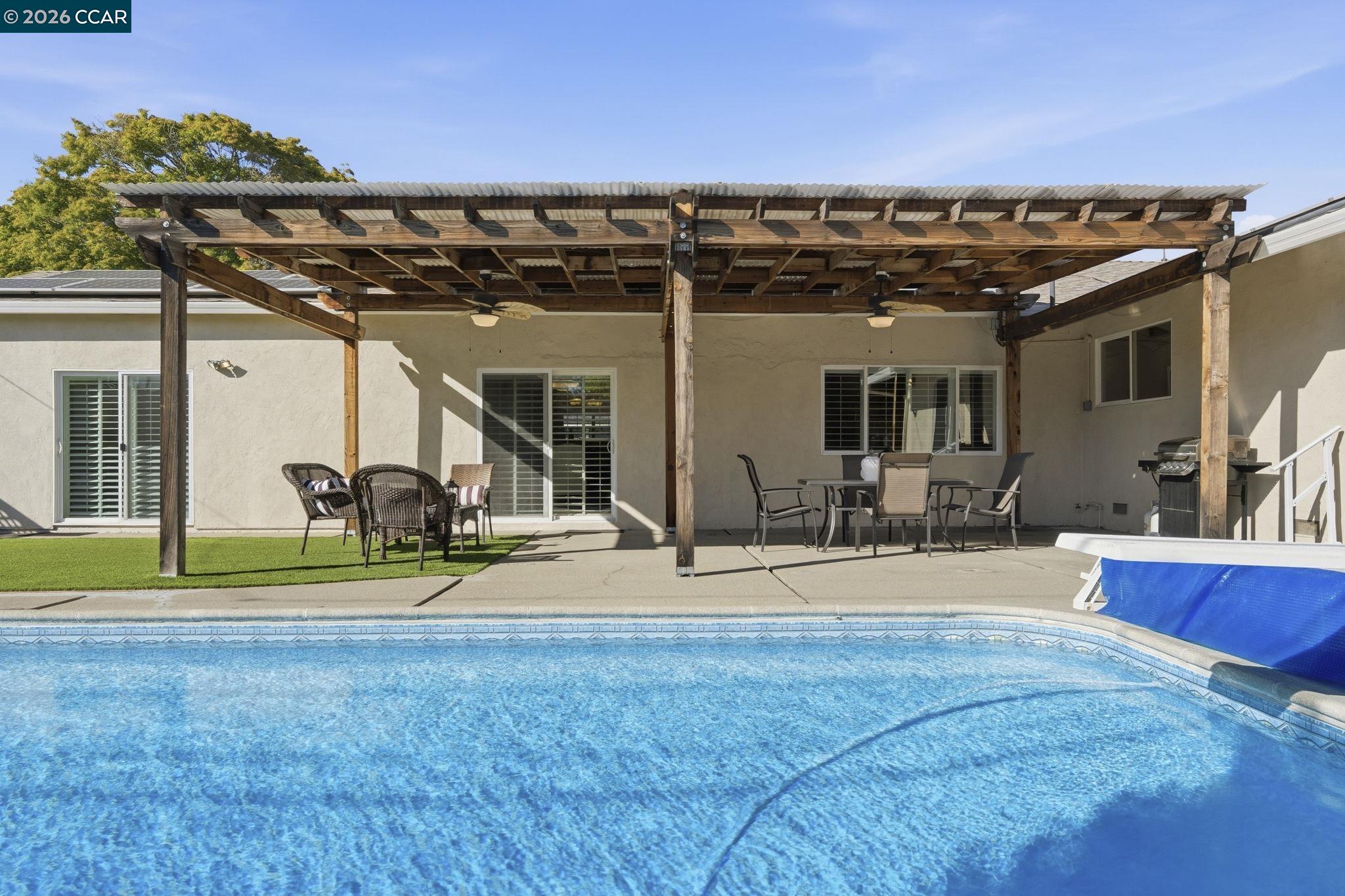 4242 Henning Dr, Concord CA 94521 — photo 54