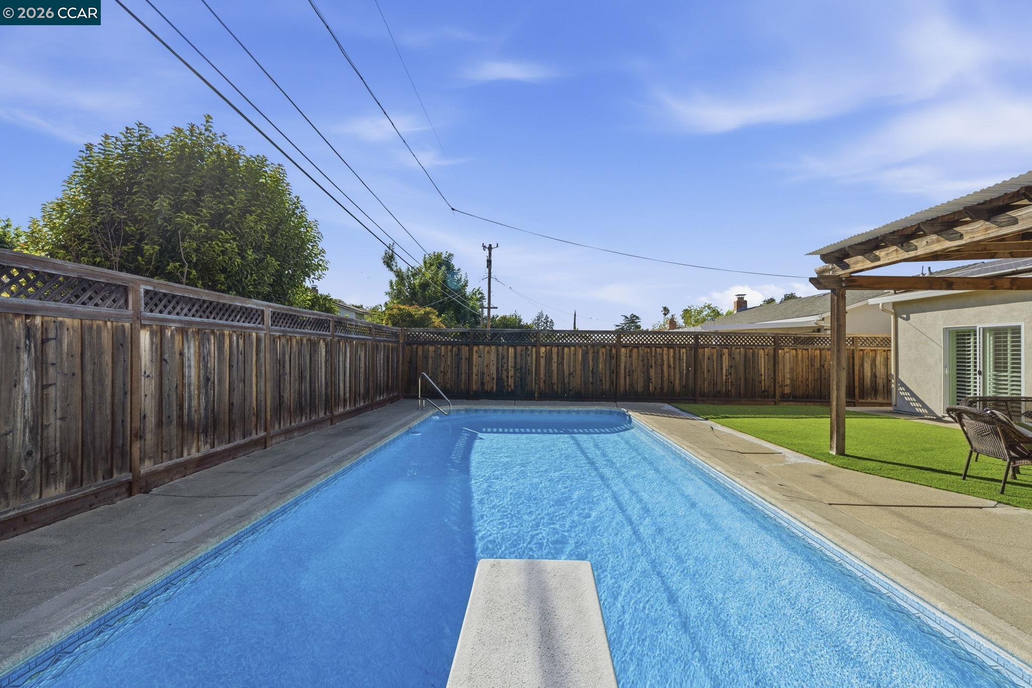 4242 Henning Dr, Concord CA 94521 — photo 55