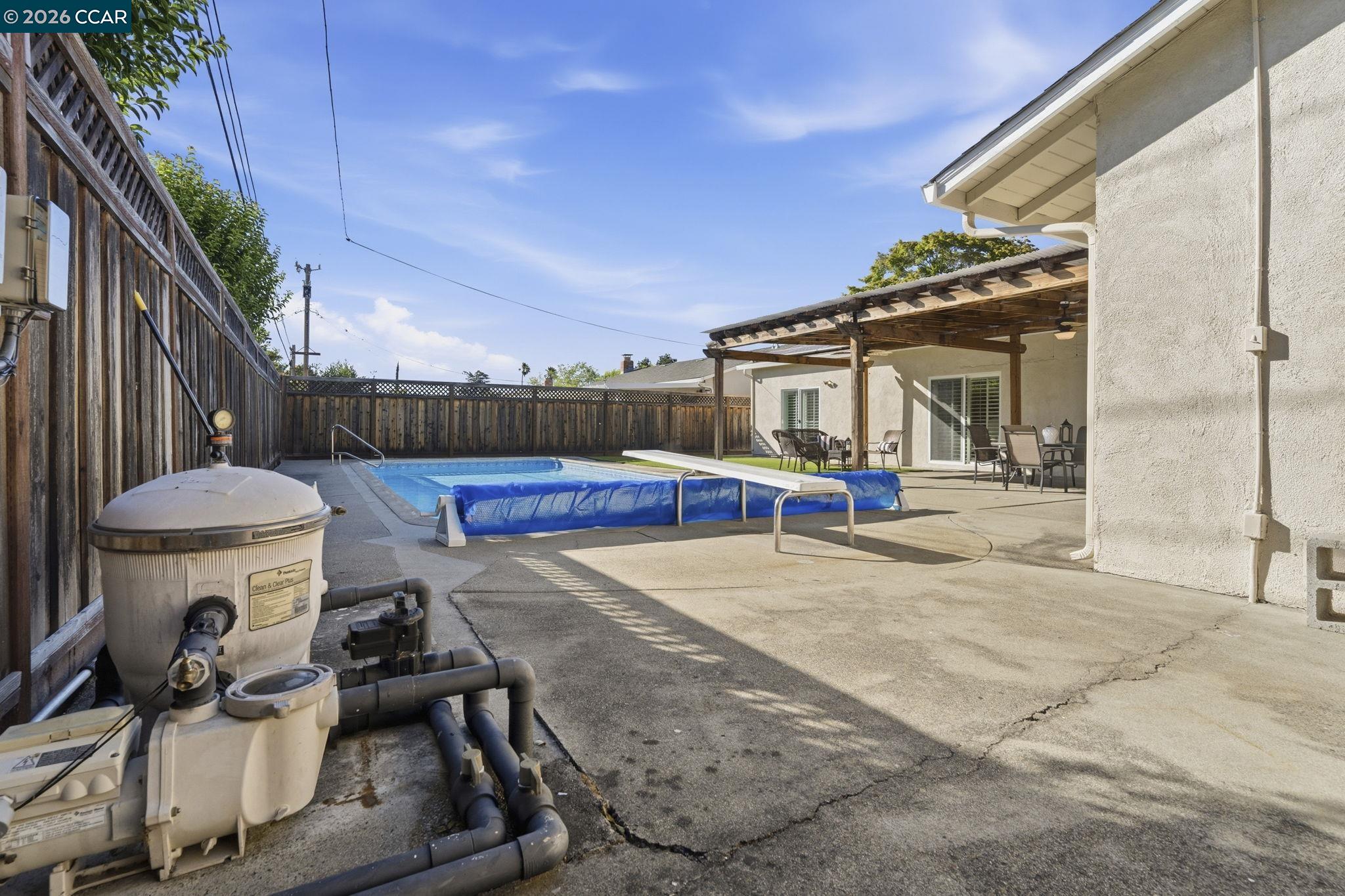 4242 Henning Dr, Concord CA 94521 — photo 56