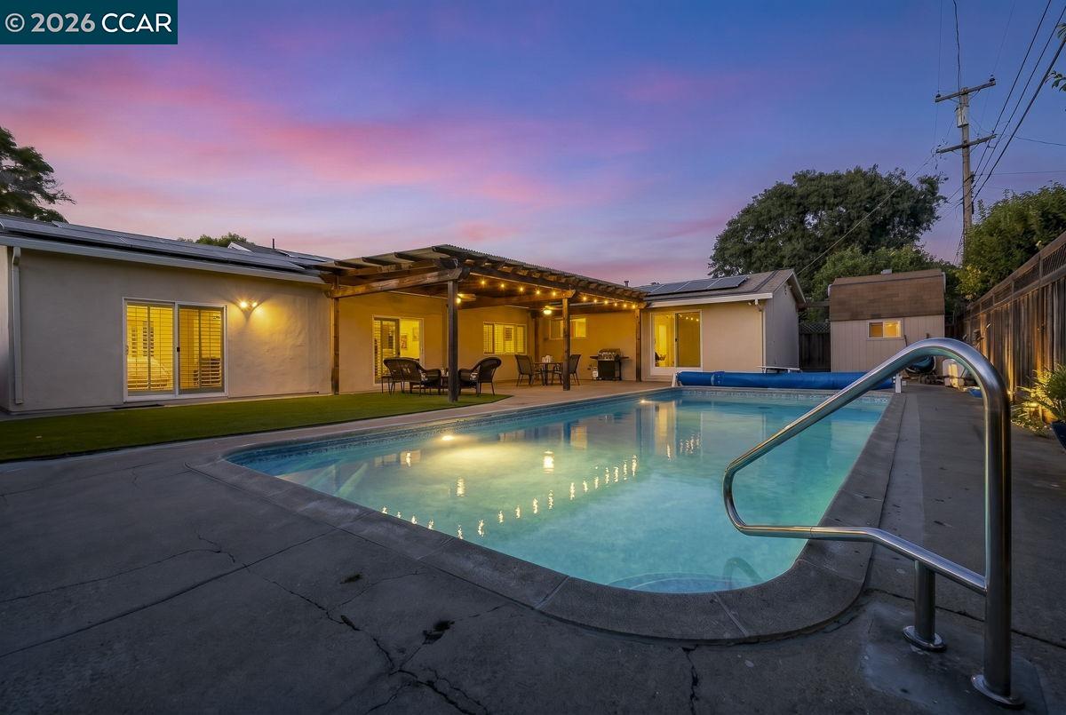4242 Henning Dr, Concord CA 94521 — photo 58