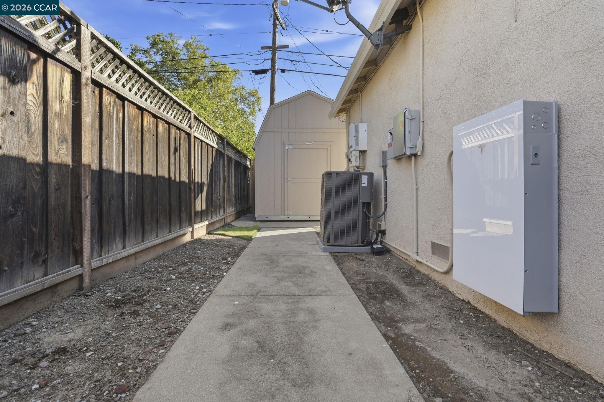 4242 Henning Dr, Concord CA 94521 — photo 60