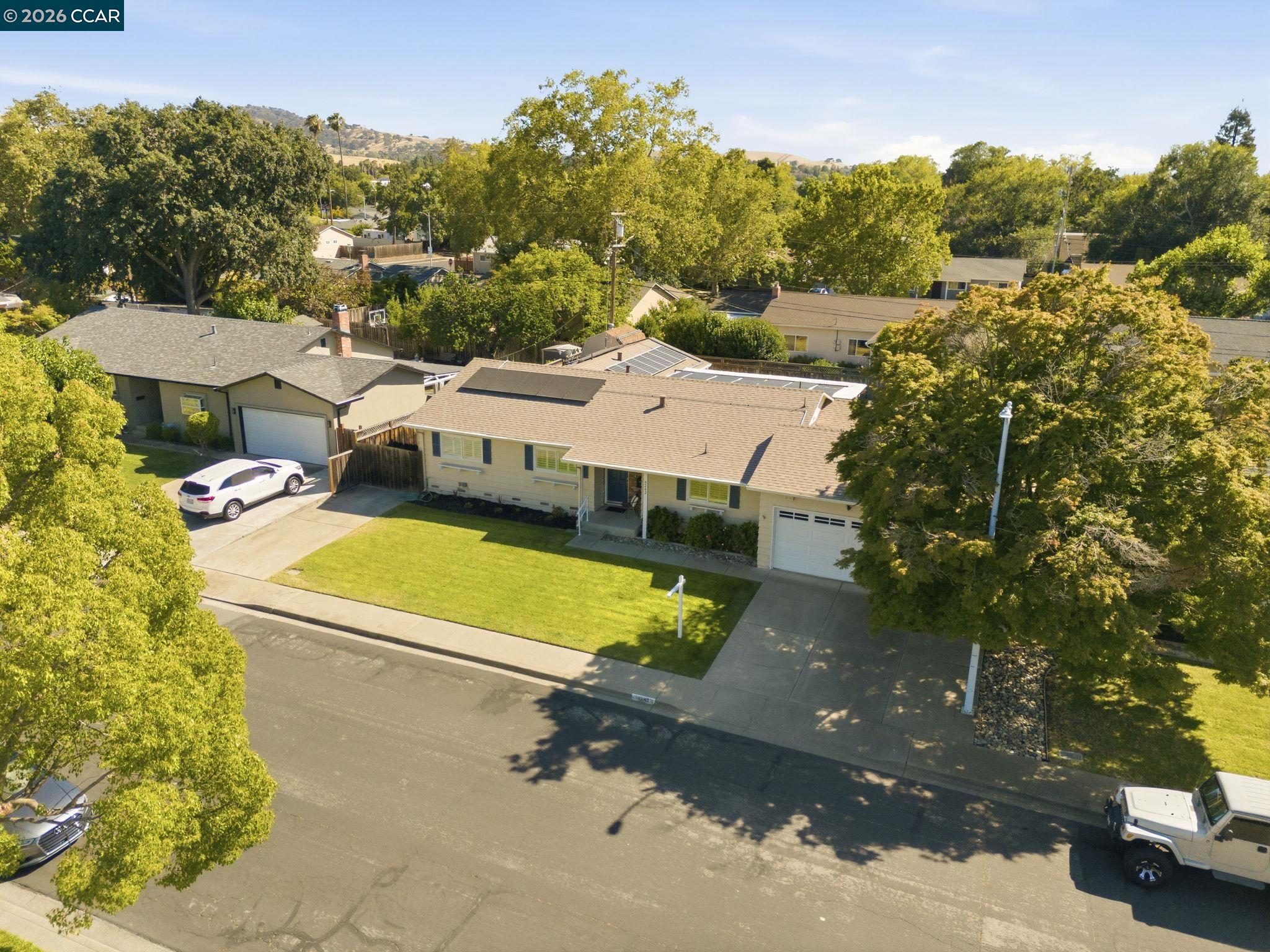 4242 Henning Dr, Concord CA 94521 — photo 62