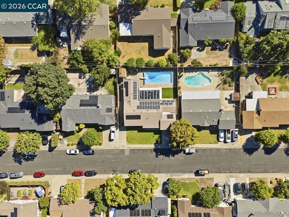 4242 Henning Dr, Concord CA 94521 — photo 64