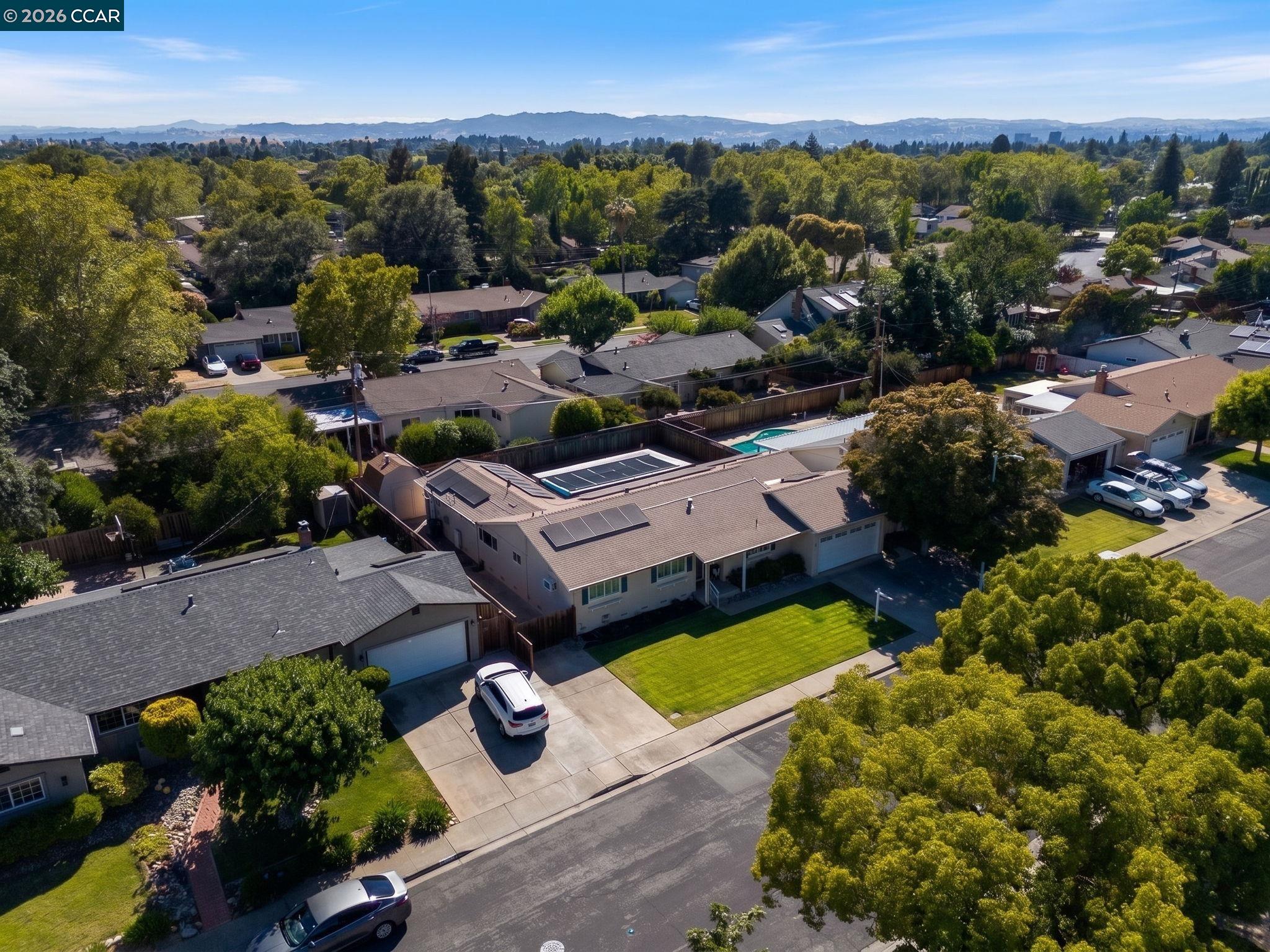 4242 Henning Dr, Concord CA 94521 — photo 65