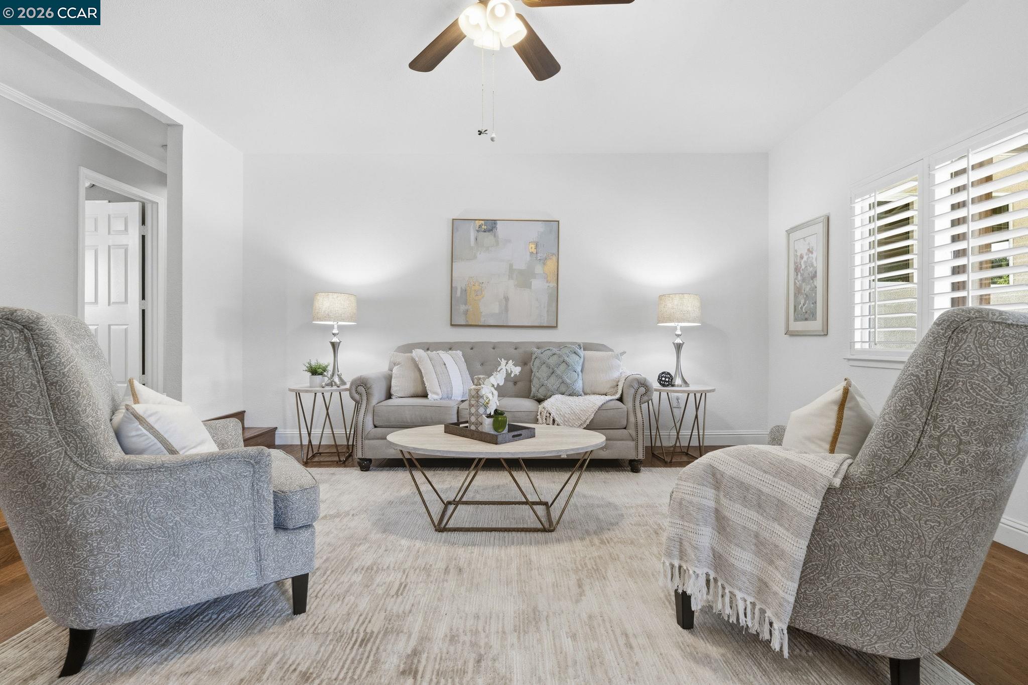 4242 Henning Dr, Concord CA 94521 — photo 8