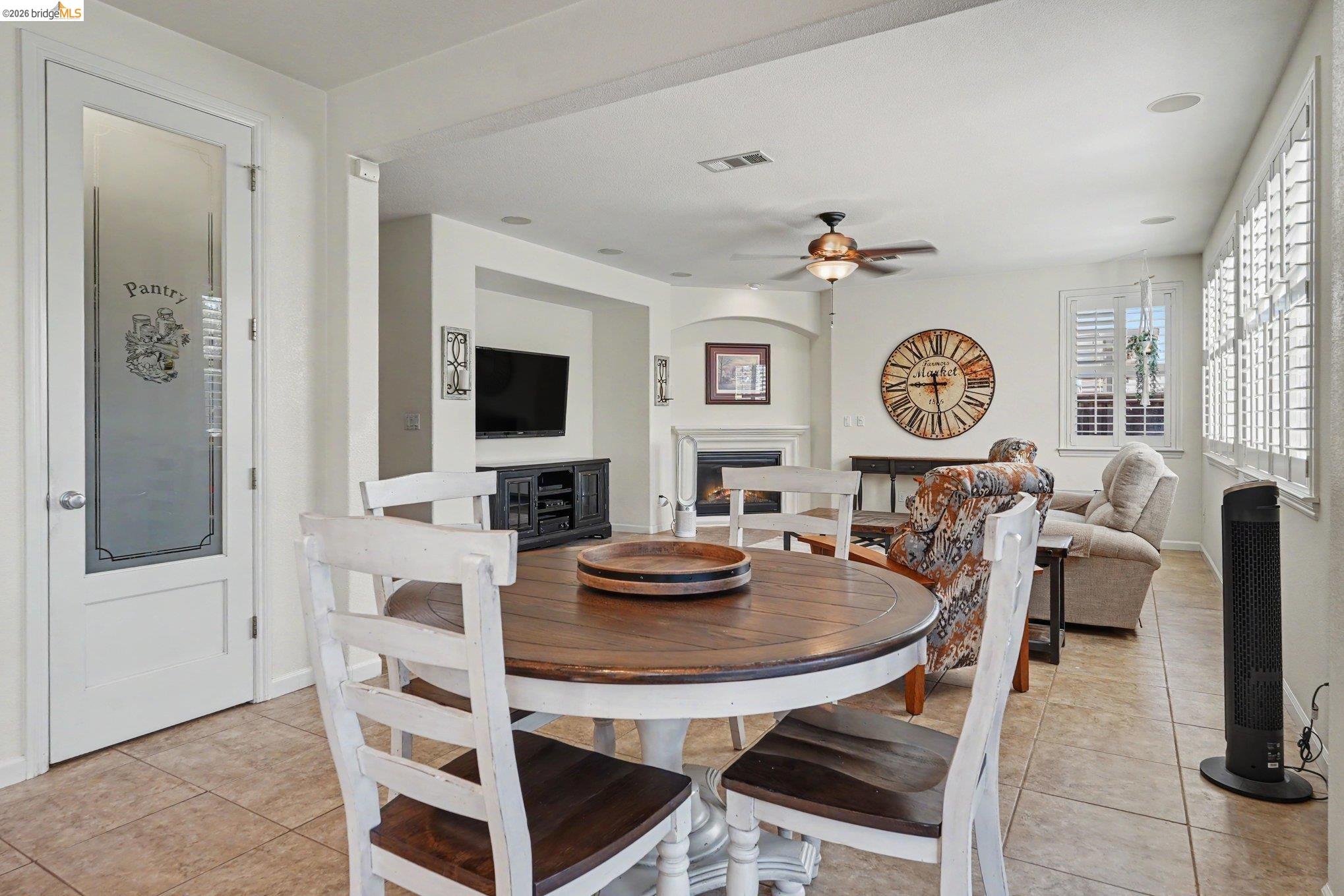 106 Little Ranch, Oakley CA 94561 — photo 13
