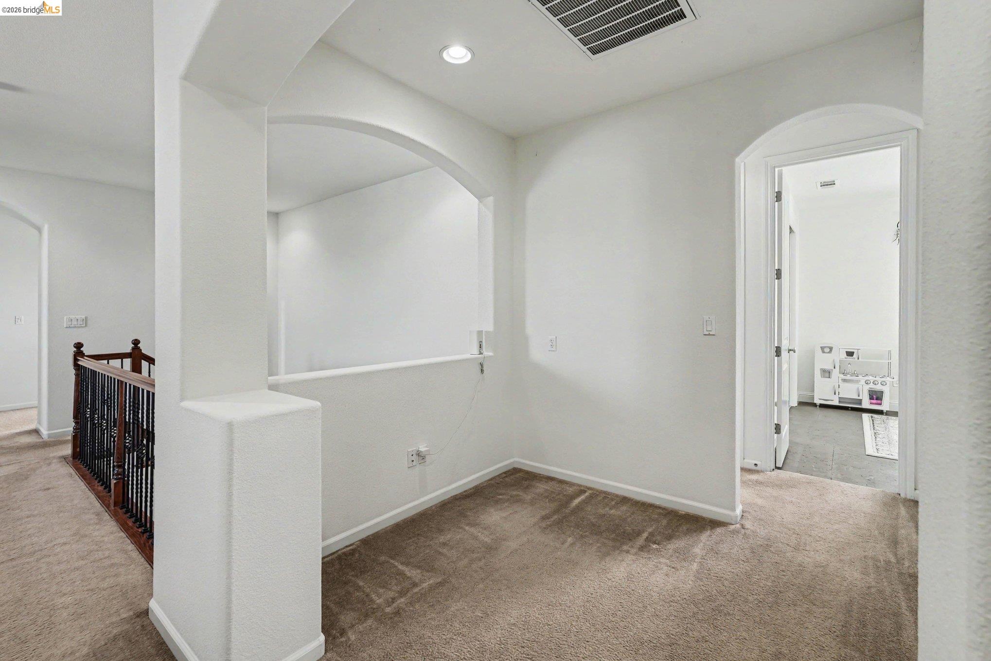 106 Little Ranch, Oakley CA 94561 — photo 17