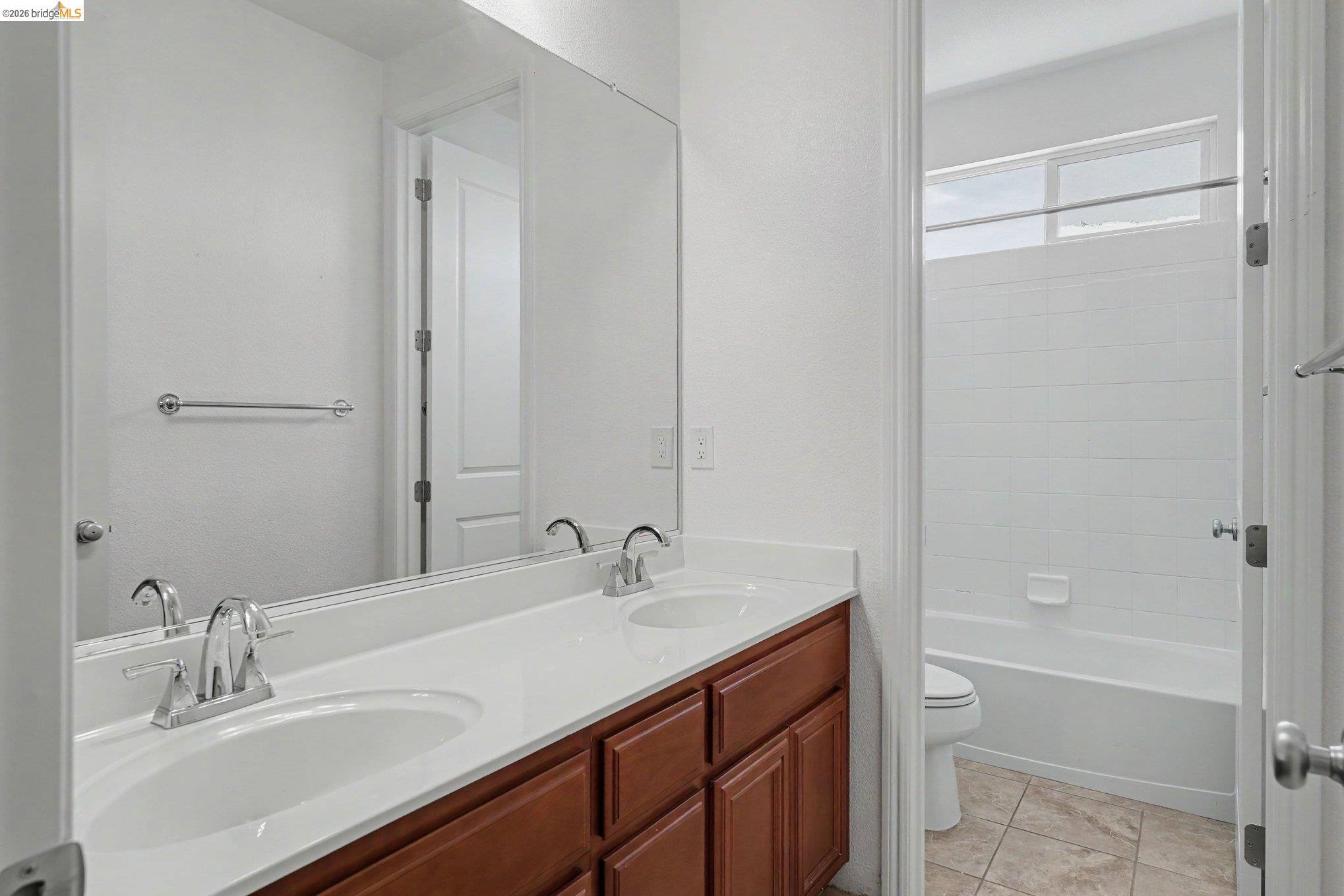 106 Little Ranch, Oakley CA 94561 — photo 19