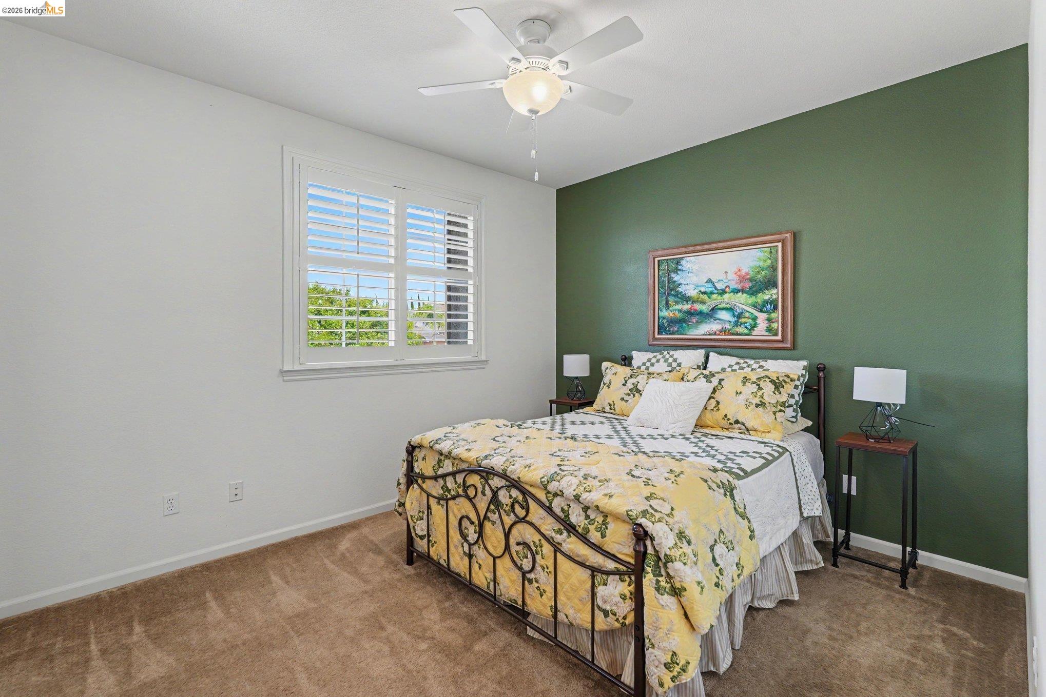 106 Little Ranch, Oakley CA 94561 — photo 20