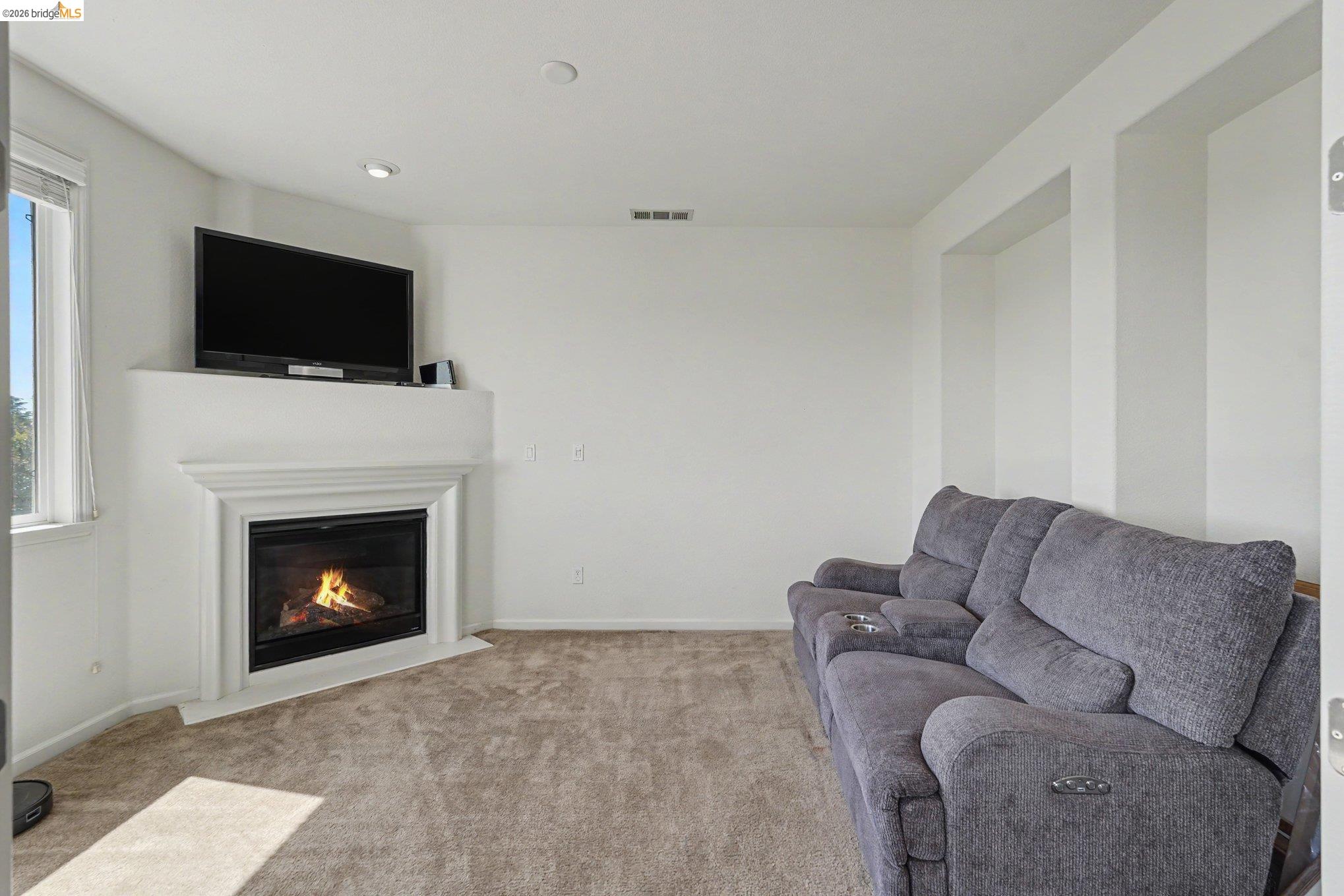 106 Little Ranch, Oakley CA 94561 — photo 23