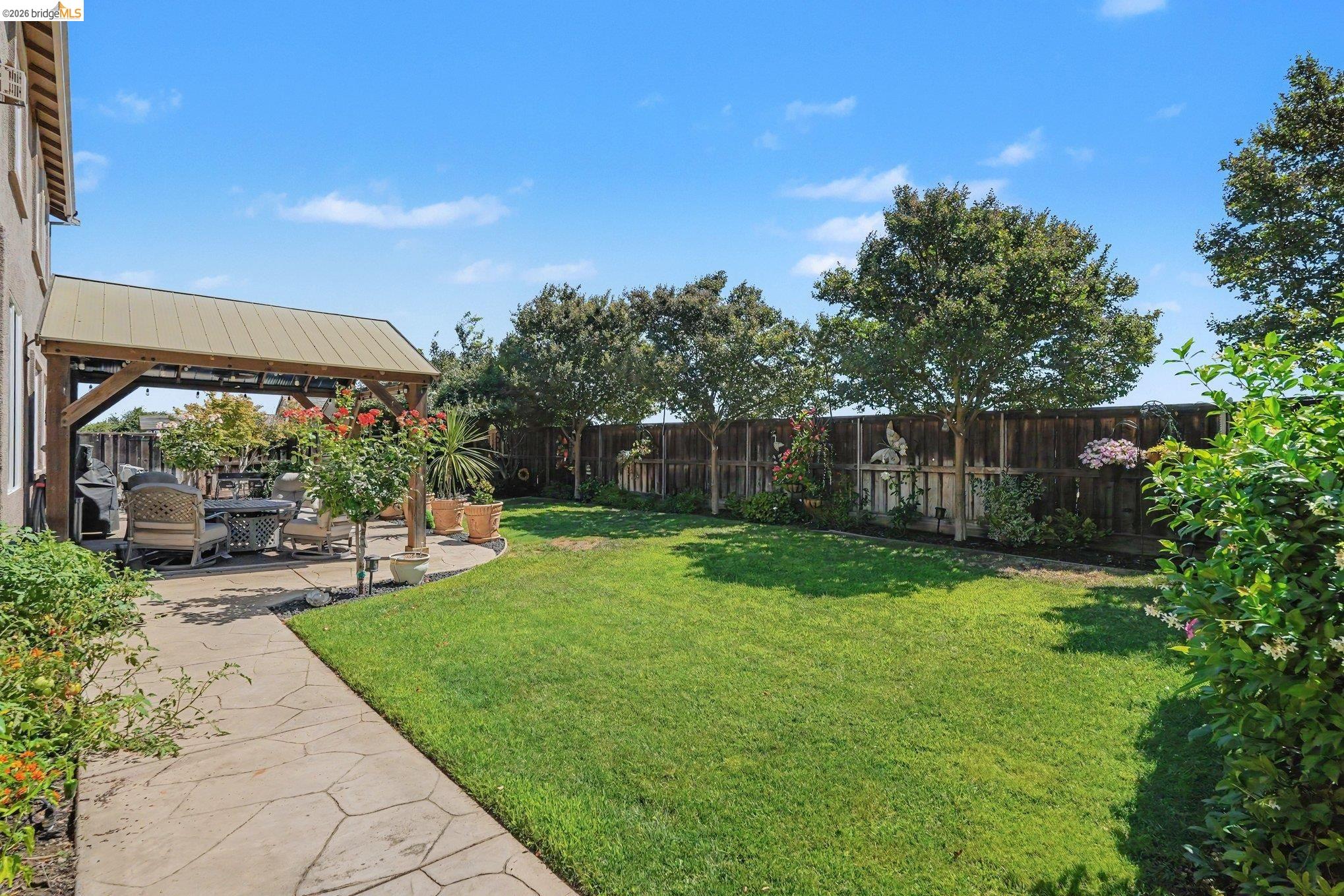 106 Little Ranch, Oakley CA 94561 — photo 29