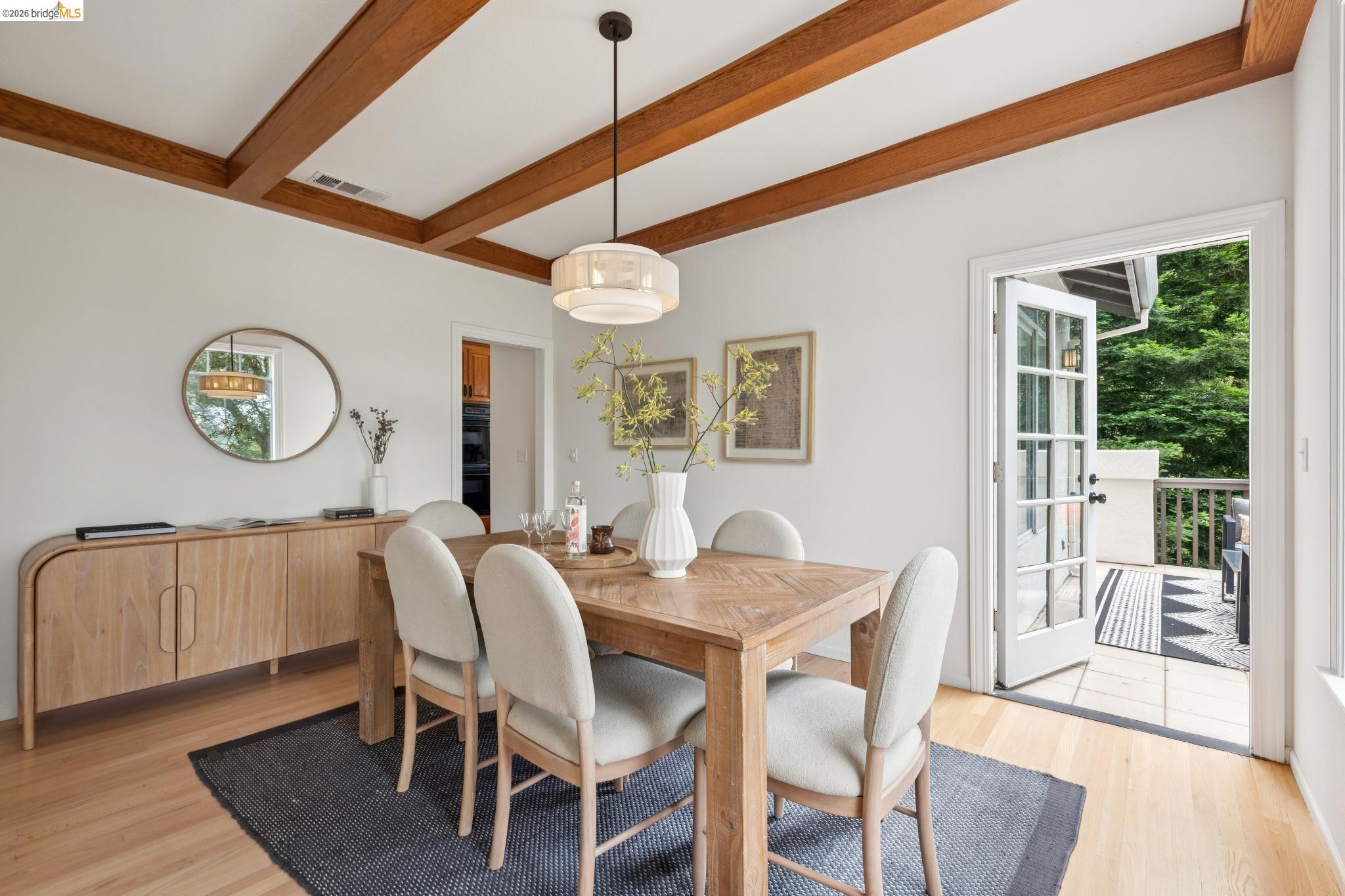 1325 Drury Rd, Berkeley CA 94705 — photo 18