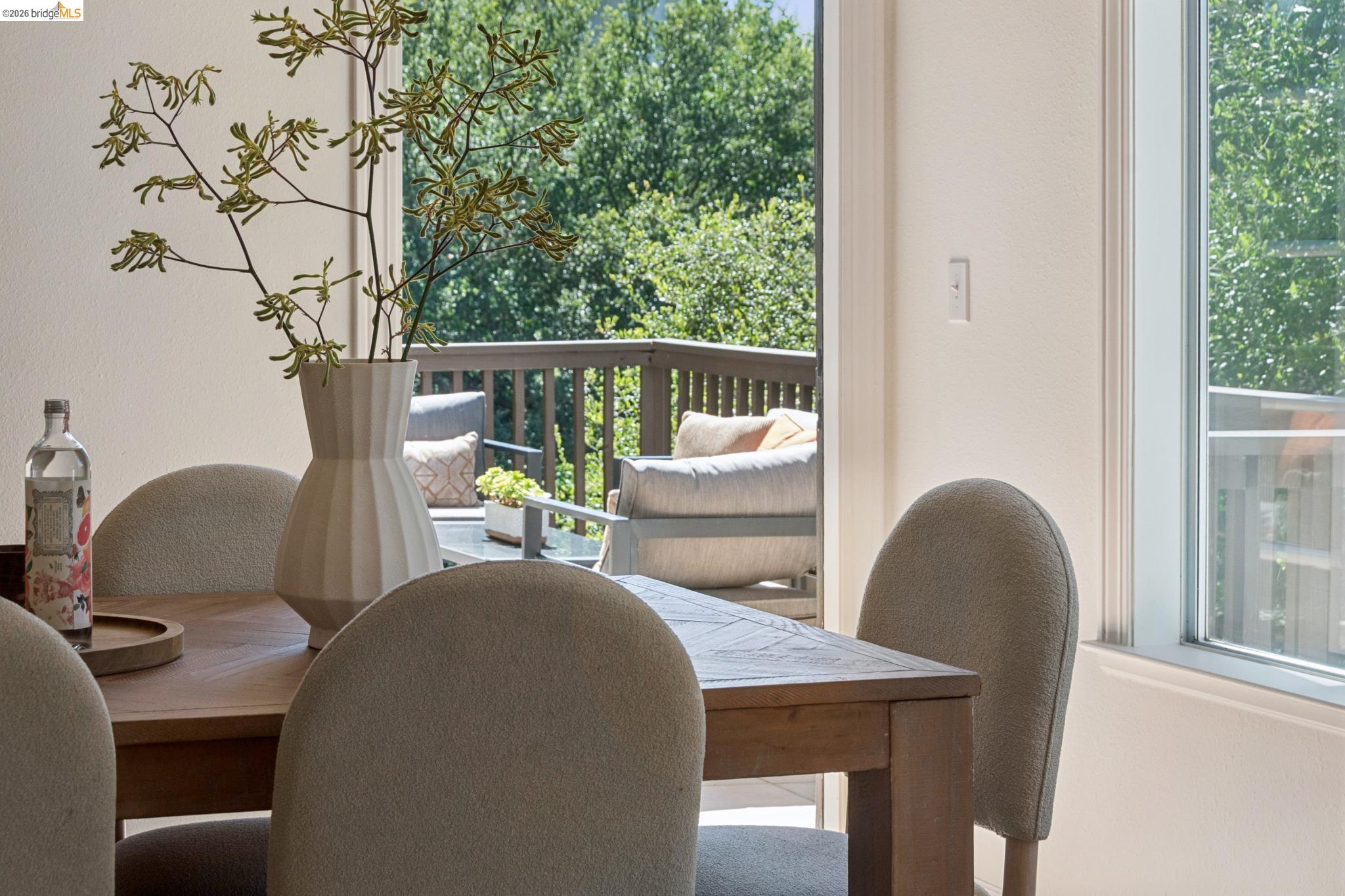 1325 Drury Rd, Berkeley CA 94705 — photo 19