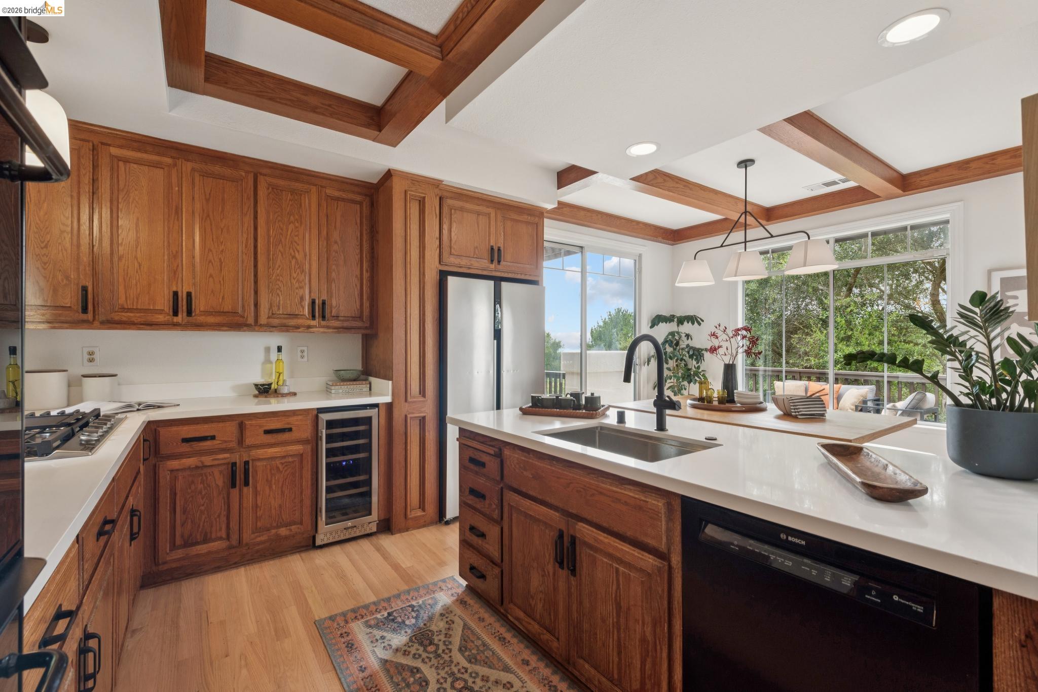 1325 Drury Rd, Berkeley CA 94705 — photo 24