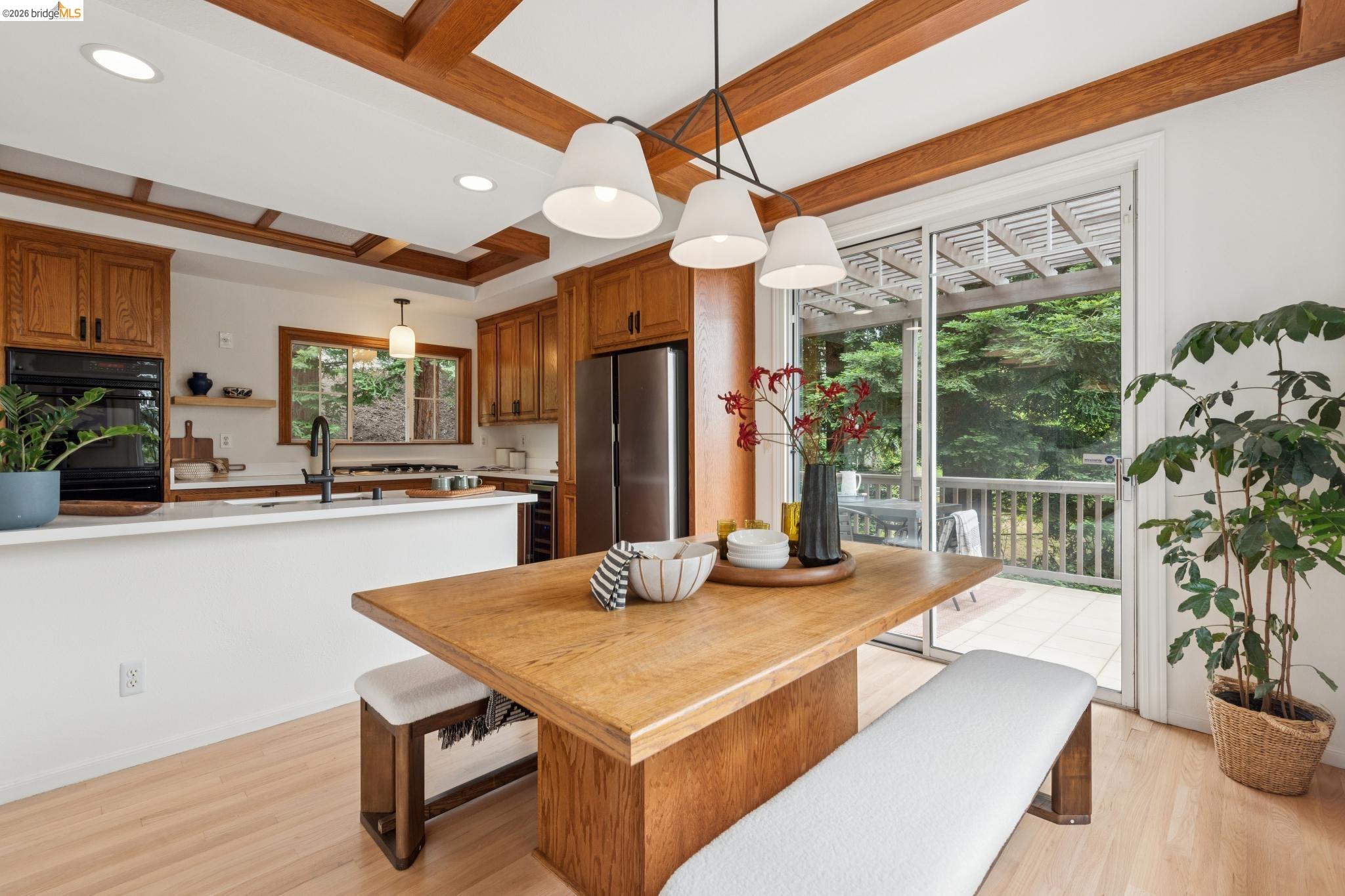 1325 Drury Rd, Berkeley CA 94705 — photo 29
