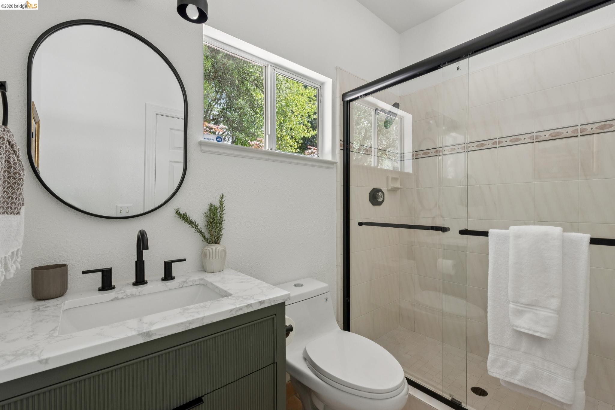 1325 Drury Rd, Berkeley CA 94705 — photo 30