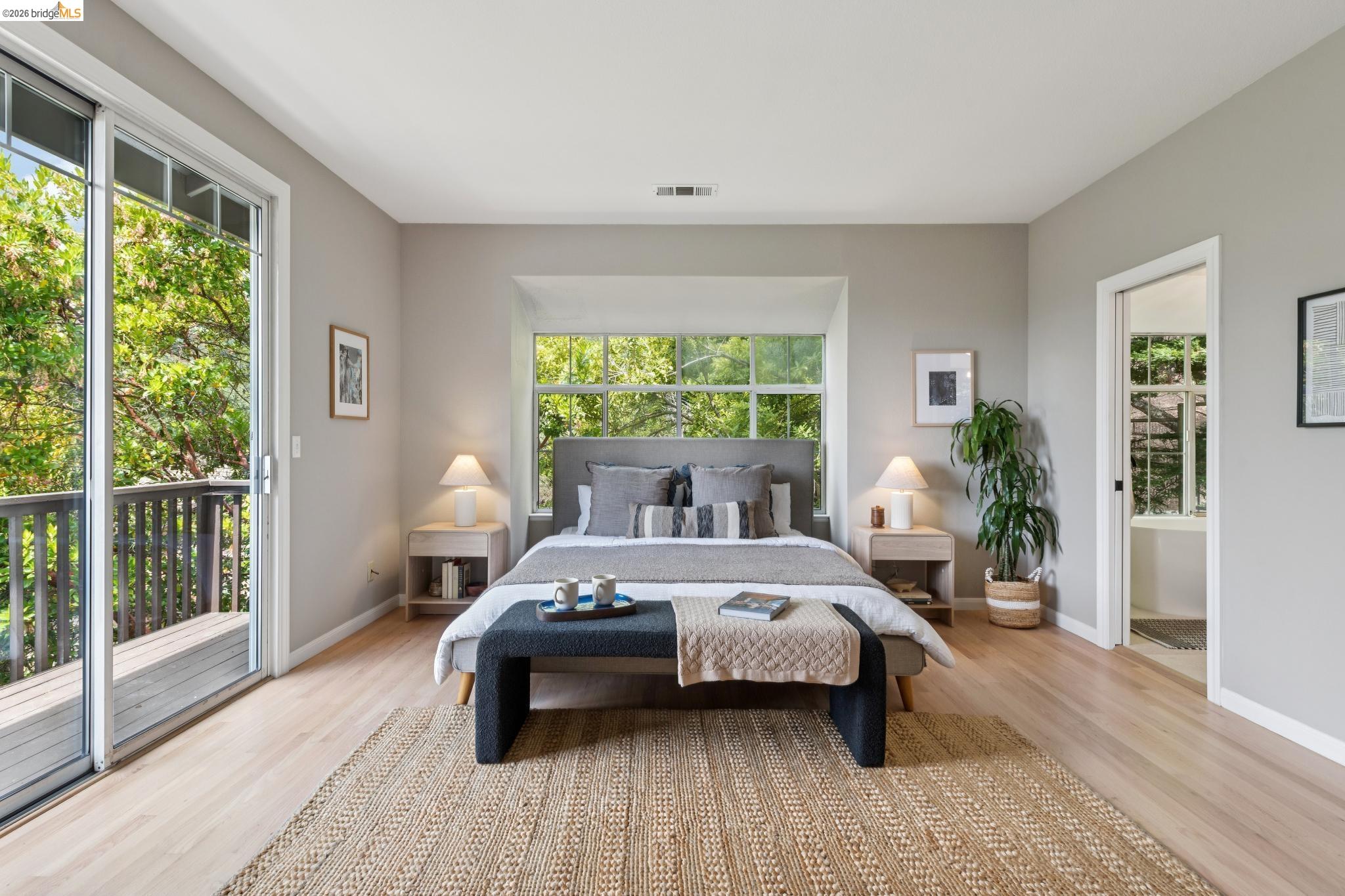 1325 Drury Rd, Berkeley CA 94705 — photo 32