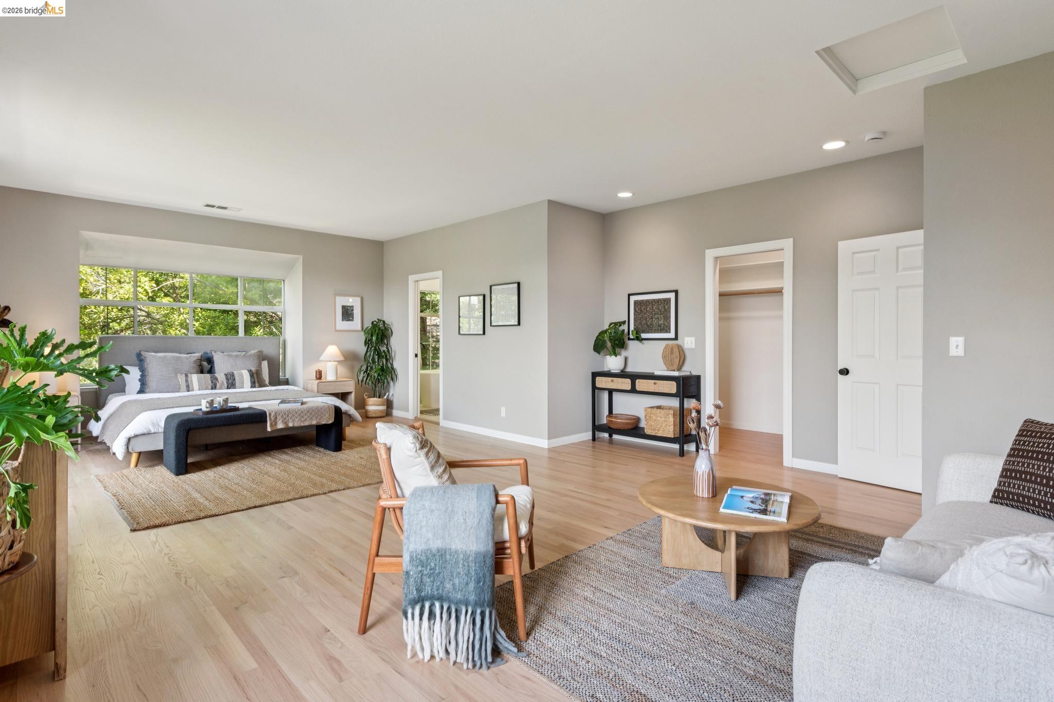1325 Drury Rd, Berkeley CA 94705 — photo 37