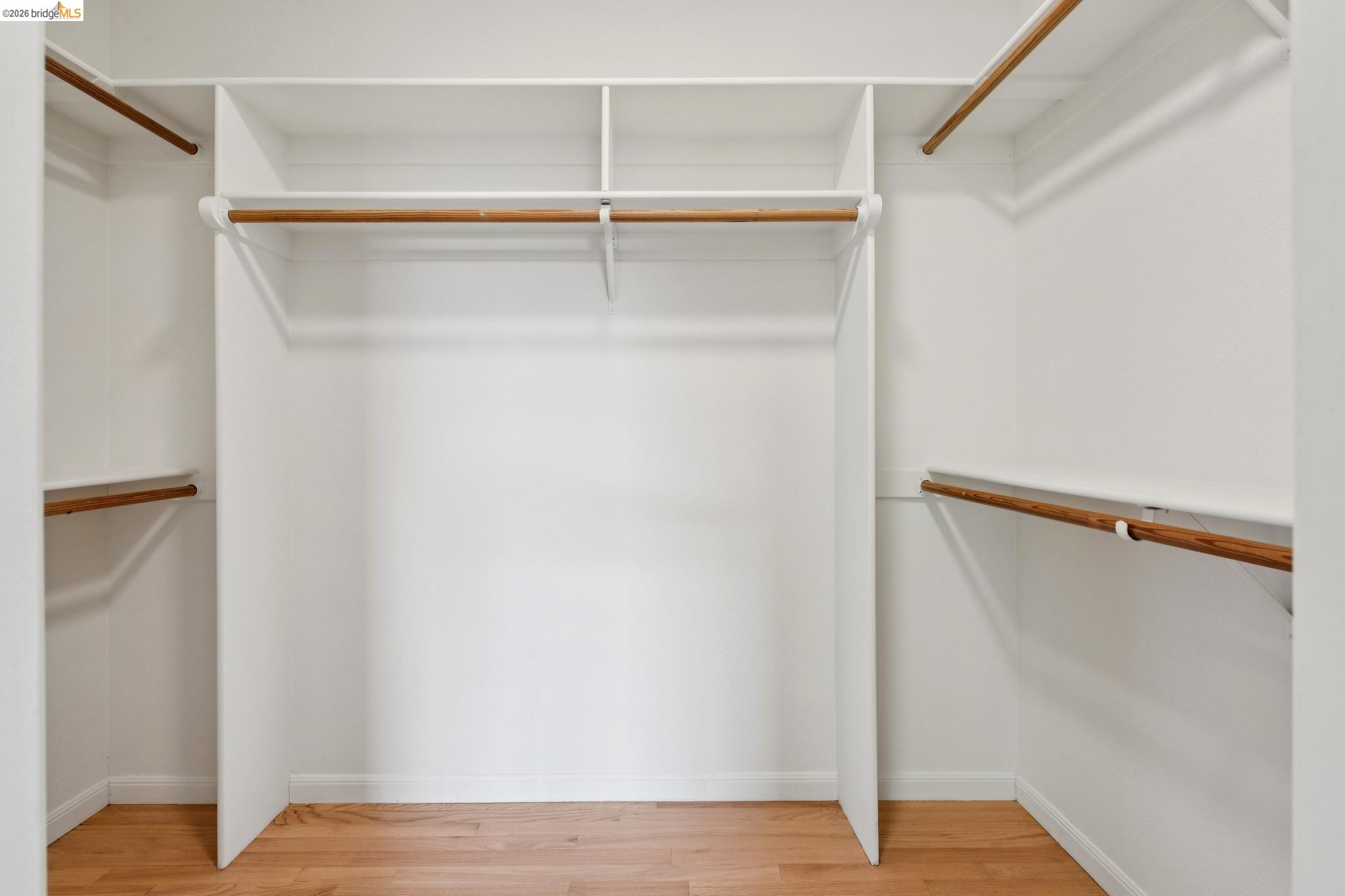 1325 Drury Rd, Berkeley CA 94705 — photo 38