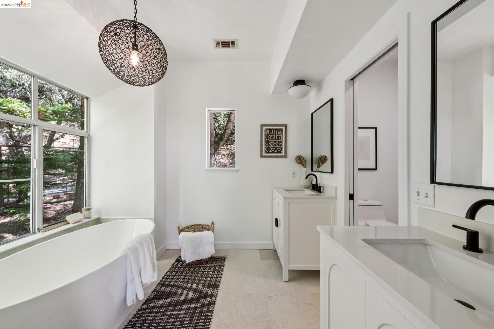 1325 Drury Rd, Berkeley CA 94705 — photo 39