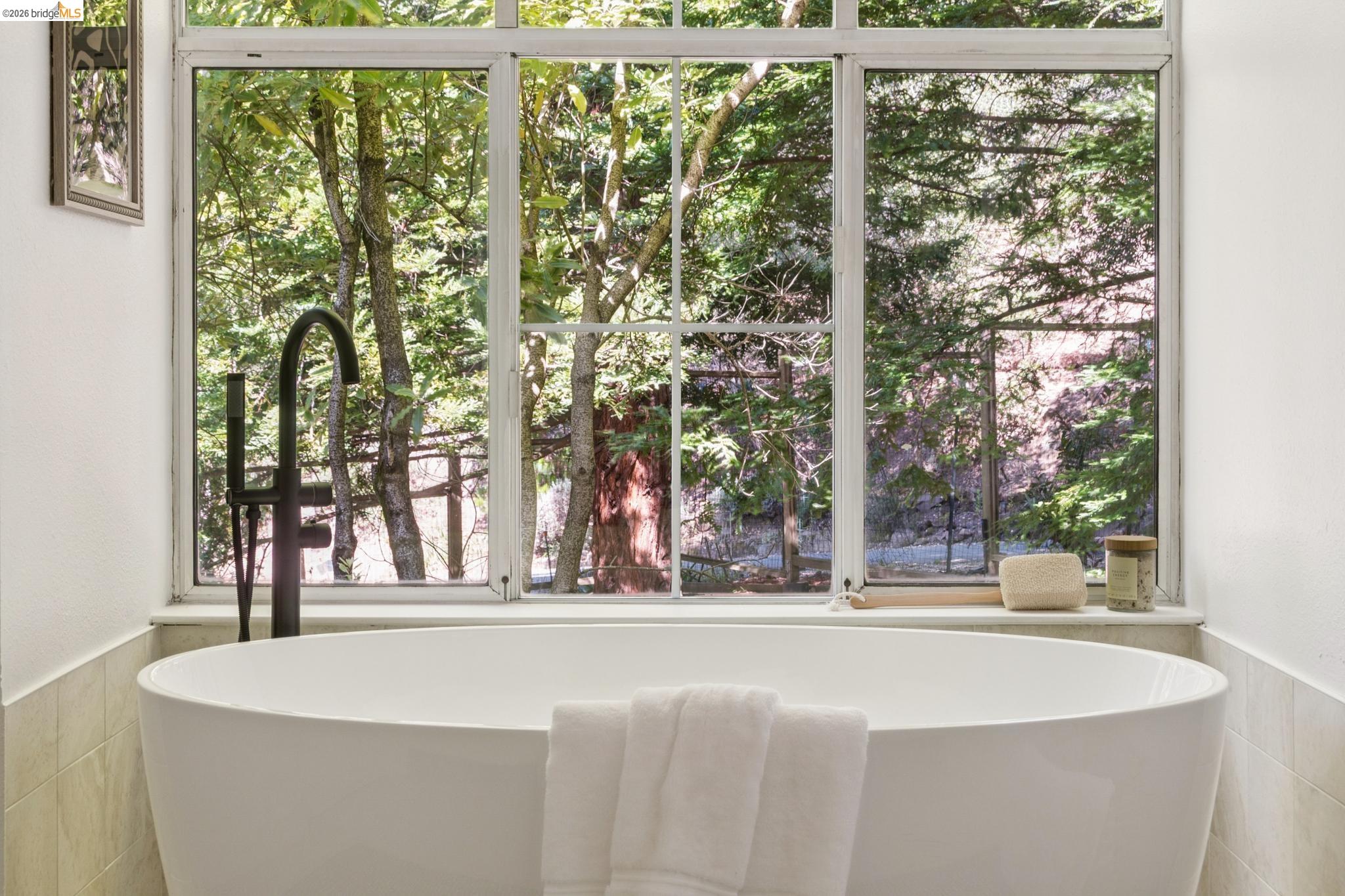 1325 Drury Rd, Berkeley CA 94705 — photo 41