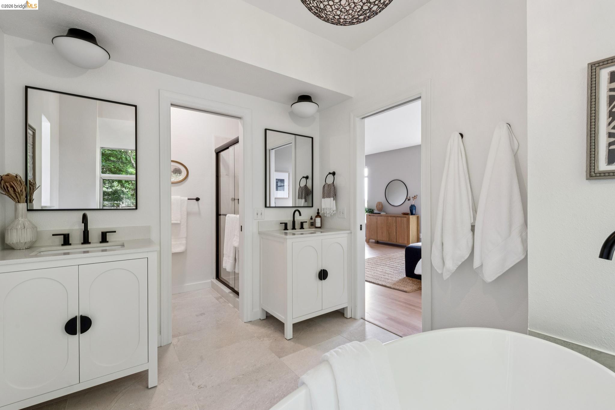 1325 Drury Rd, Berkeley CA 94705 — photo 42
