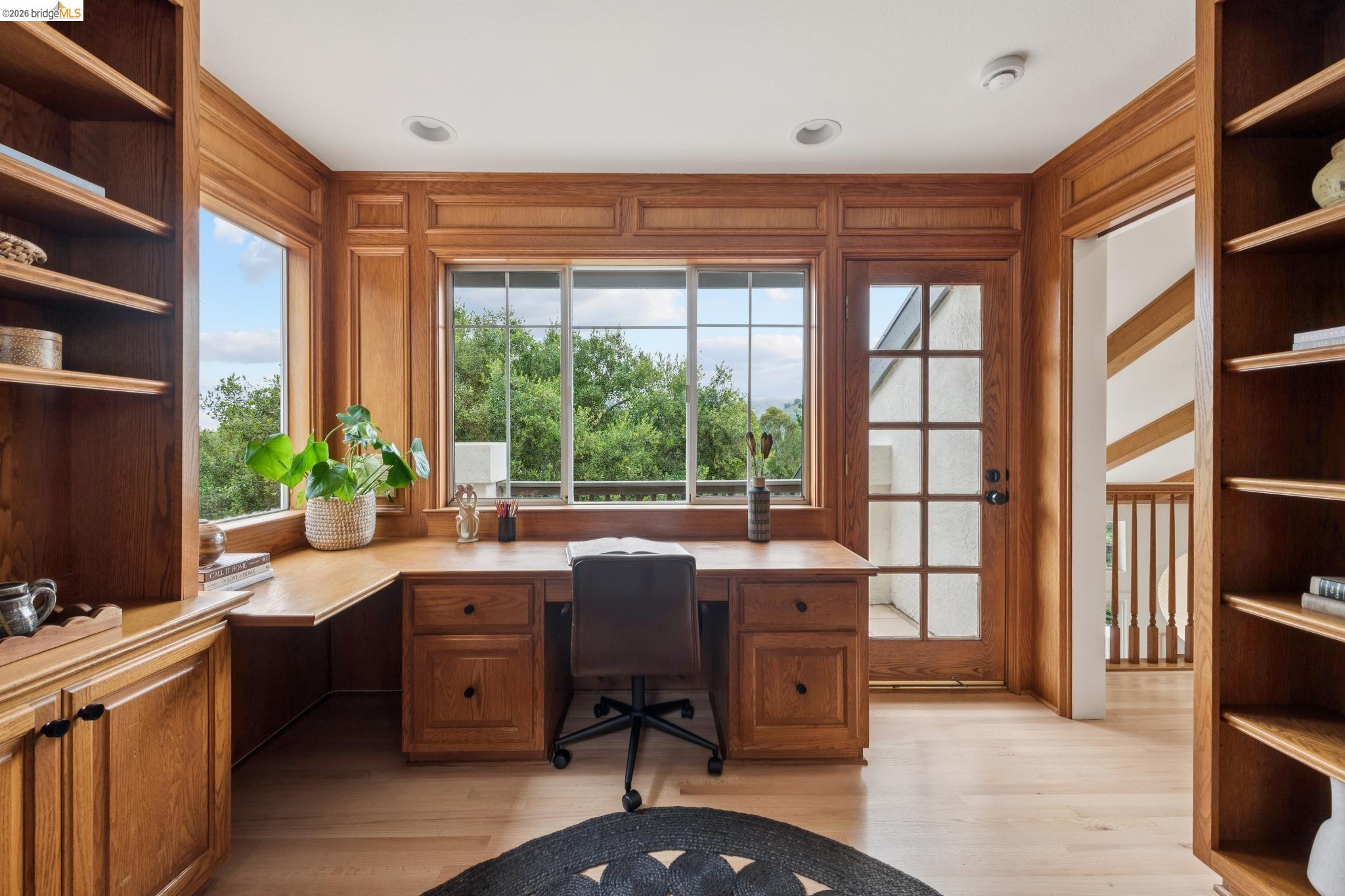 1325 Drury Rd, Berkeley CA 94705 — photo 46