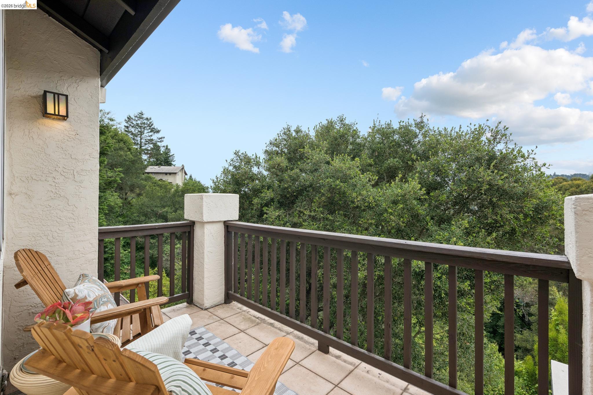 1325 Drury Rd, Berkeley CA 94705 — photo 47