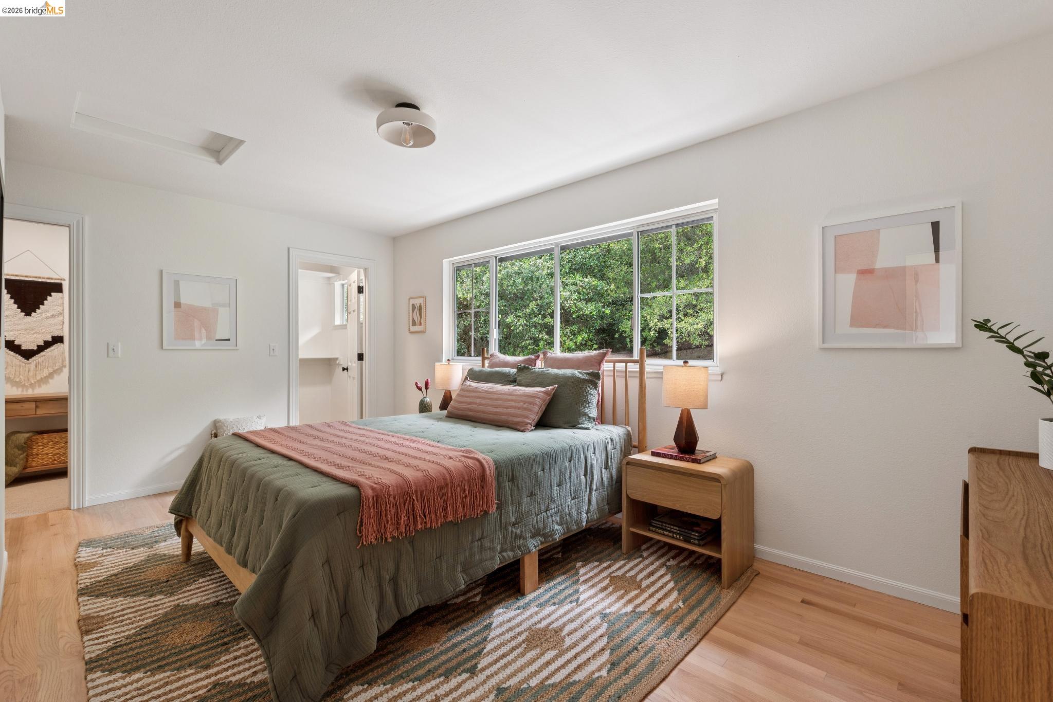 1325 Drury Rd, Berkeley CA 94705 — photo 50