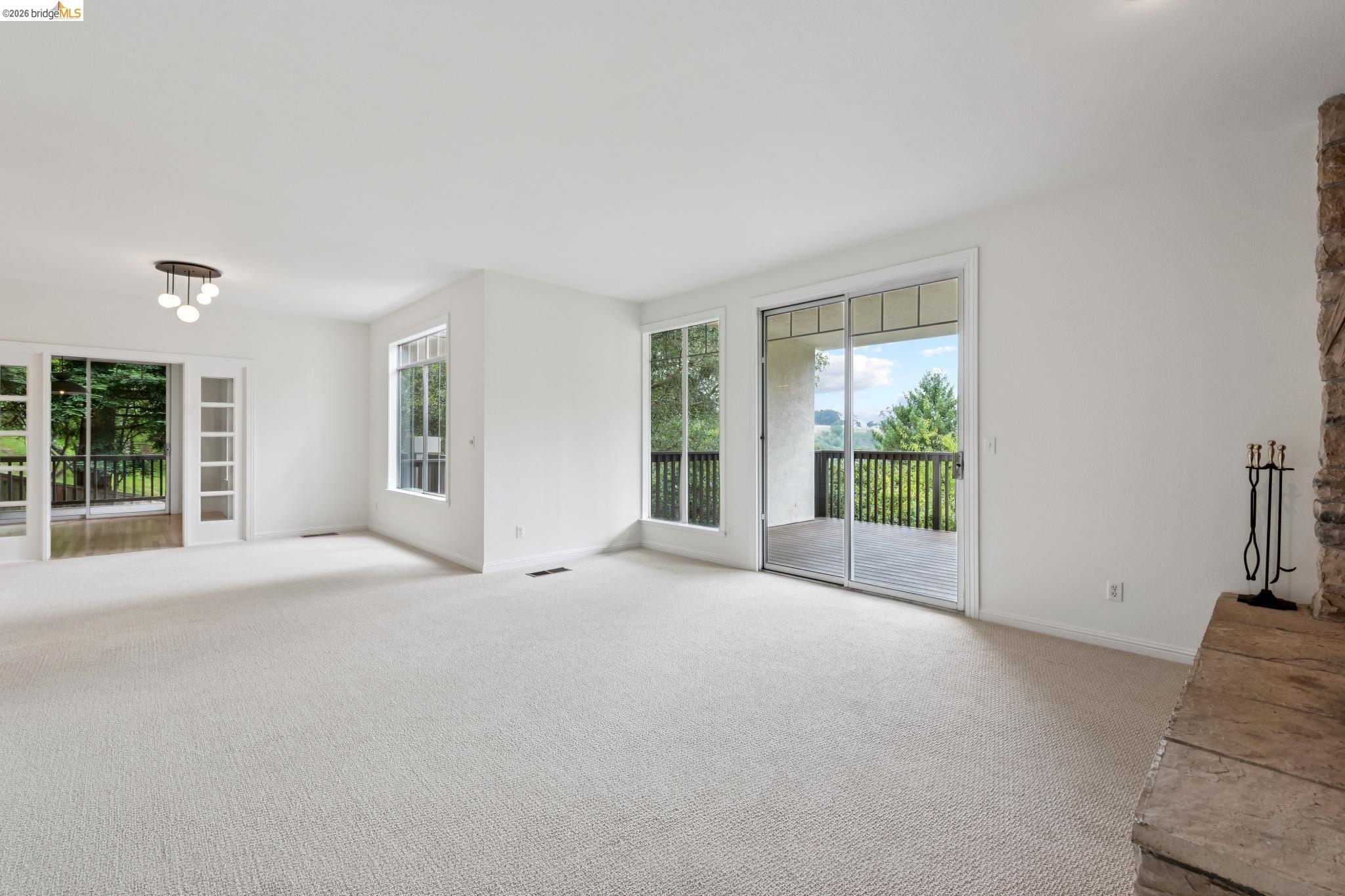 1325 Drury Rd, Berkeley CA 94705 — photo 61