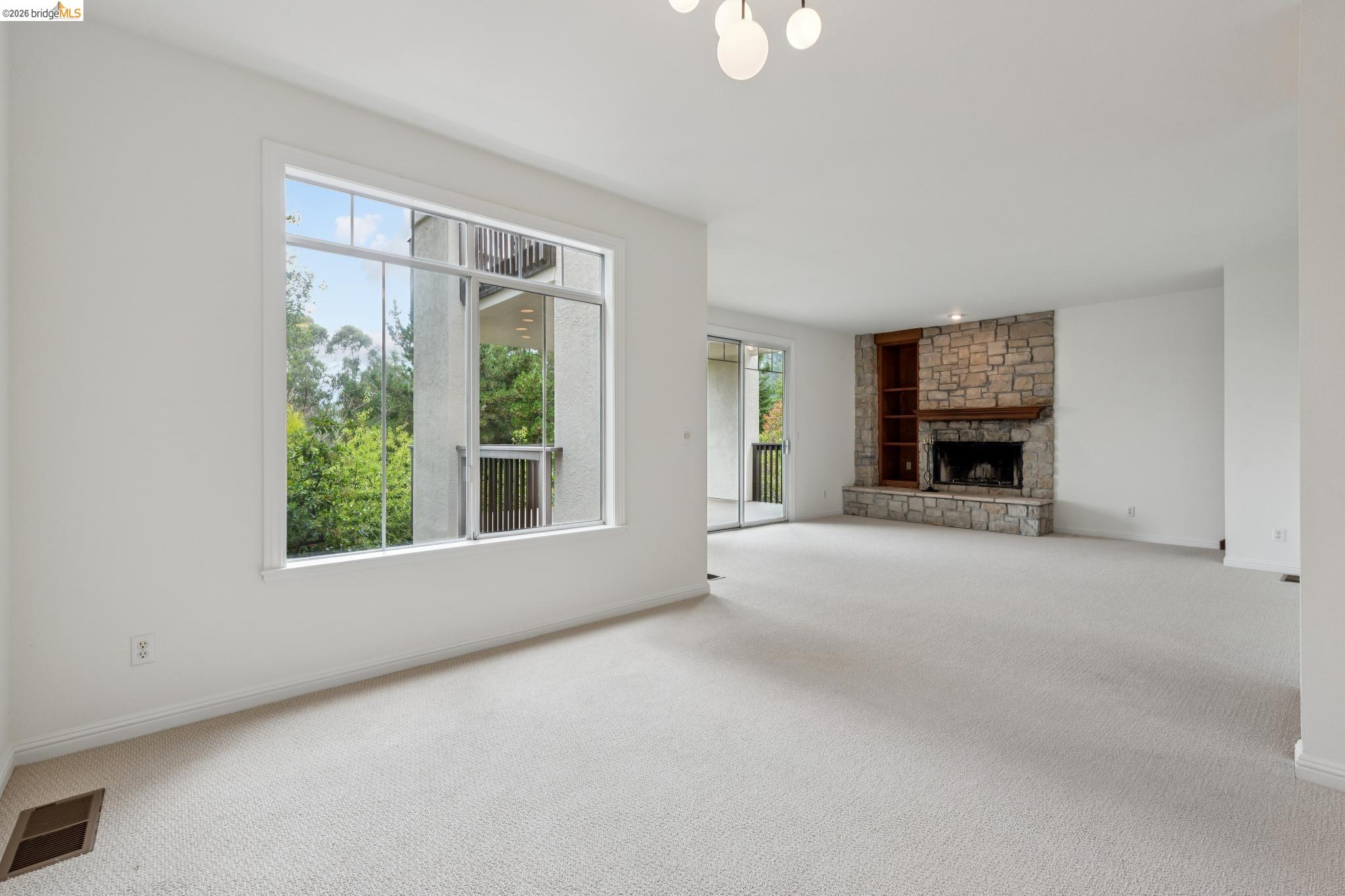 1325 Drury Rd, Berkeley CA 94705 — photo 62