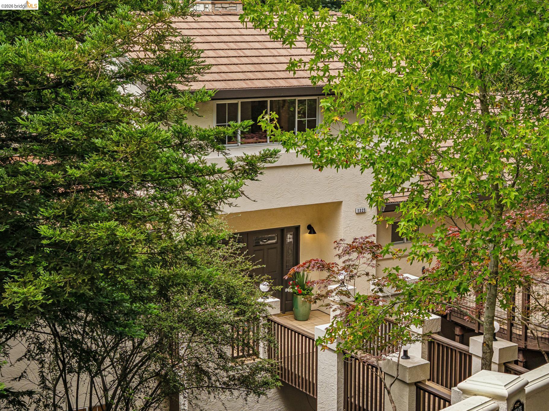 1325 Drury Rd, Berkeley CA 94705 — photo 67