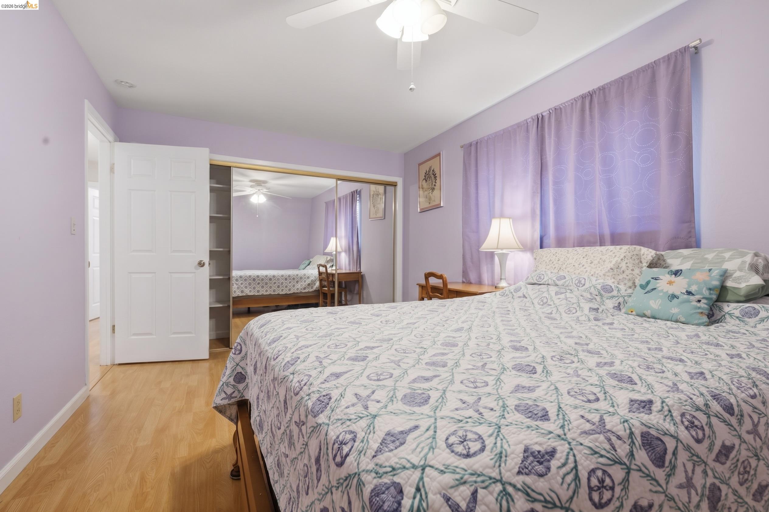 1118 Bush Avenue, Vallejo CA 94591 — photo 12