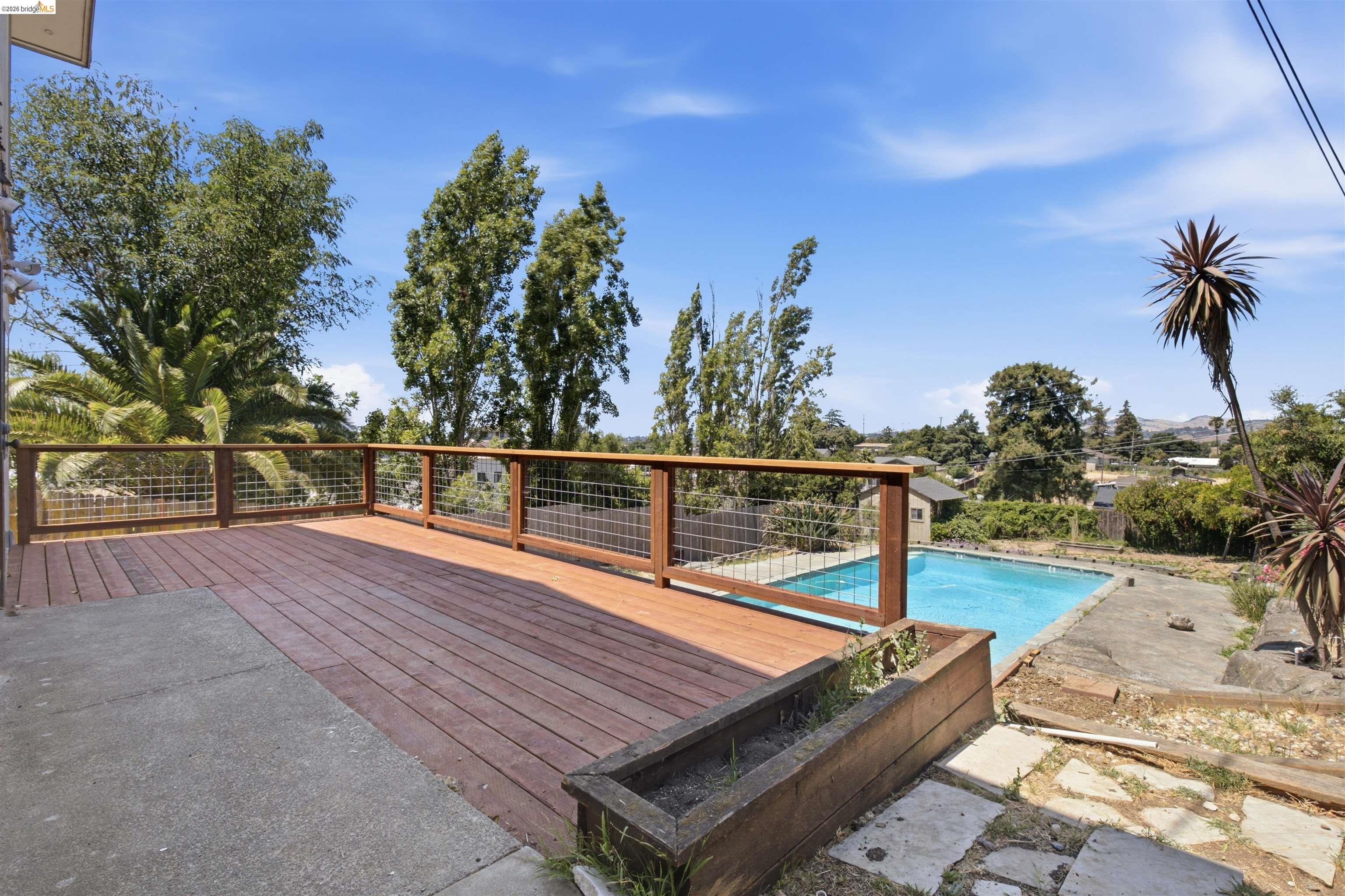 1118 Bush Avenue, Vallejo CA 94591 — photo 15