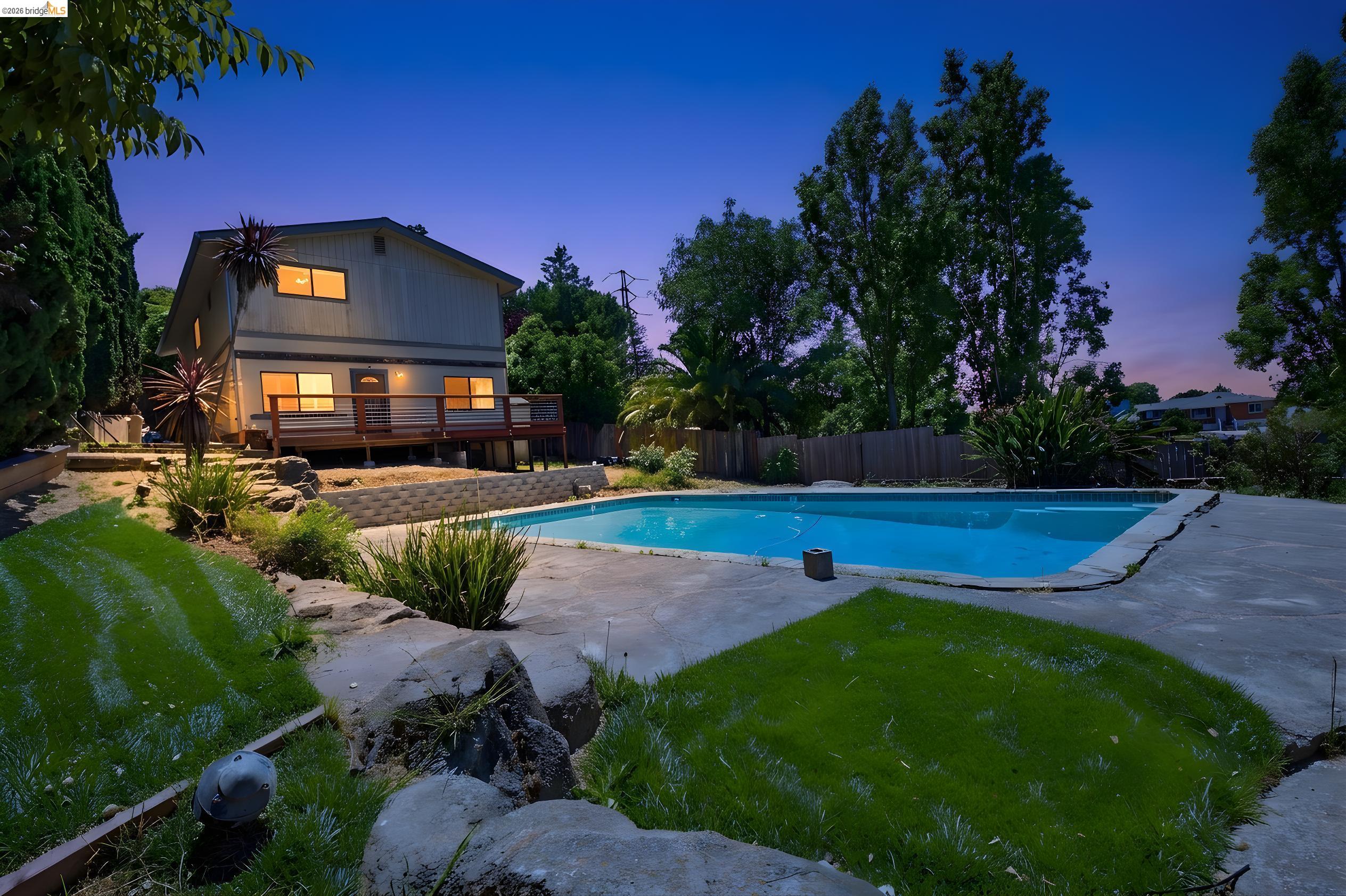 1118 Bush Avenue, Vallejo CA 94591 — photo 18