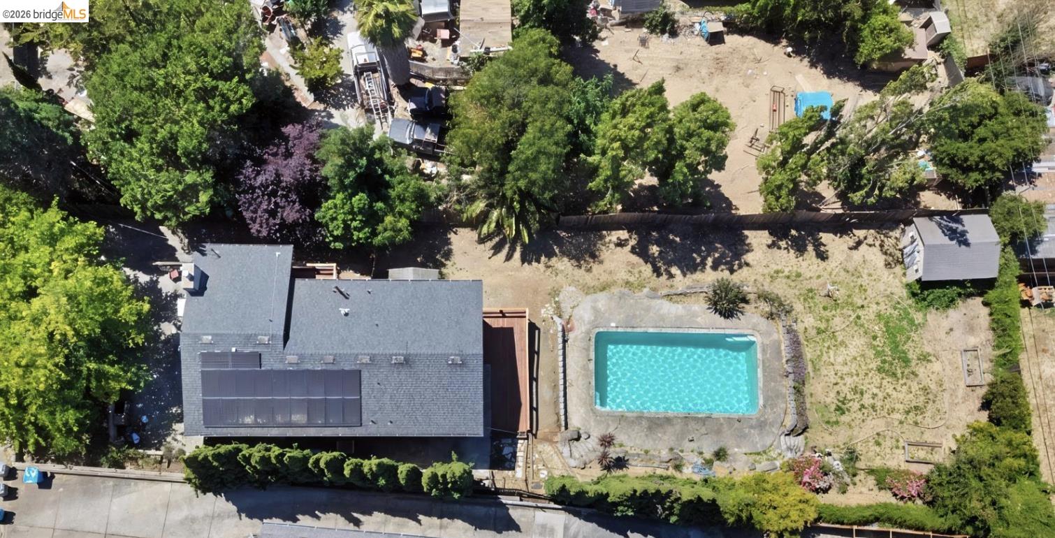 1118 Bush Avenue, Vallejo CA 94591 — photo 20