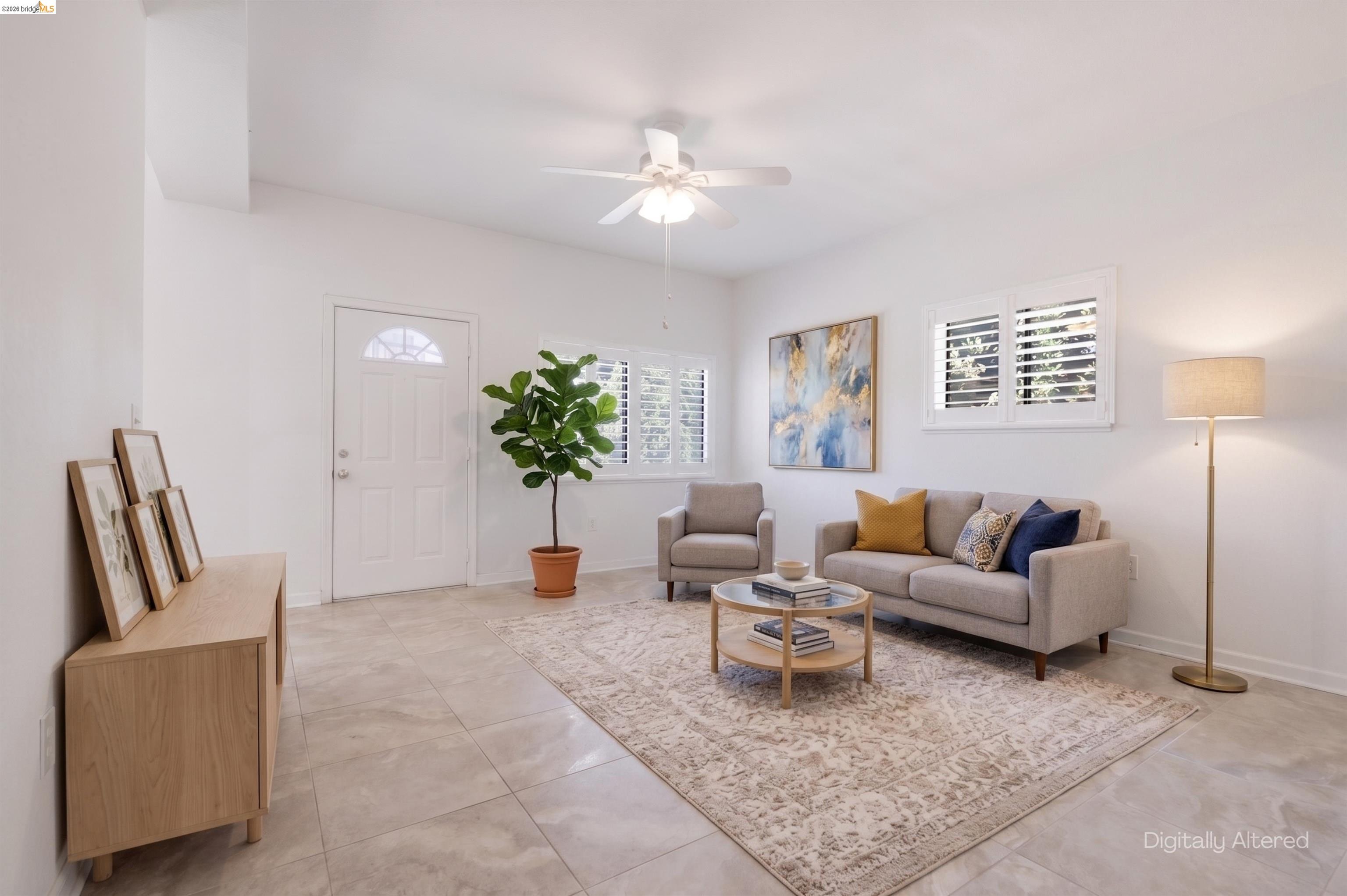 1118 Bush Avenue, Vallejo CA 94591 — photo 6