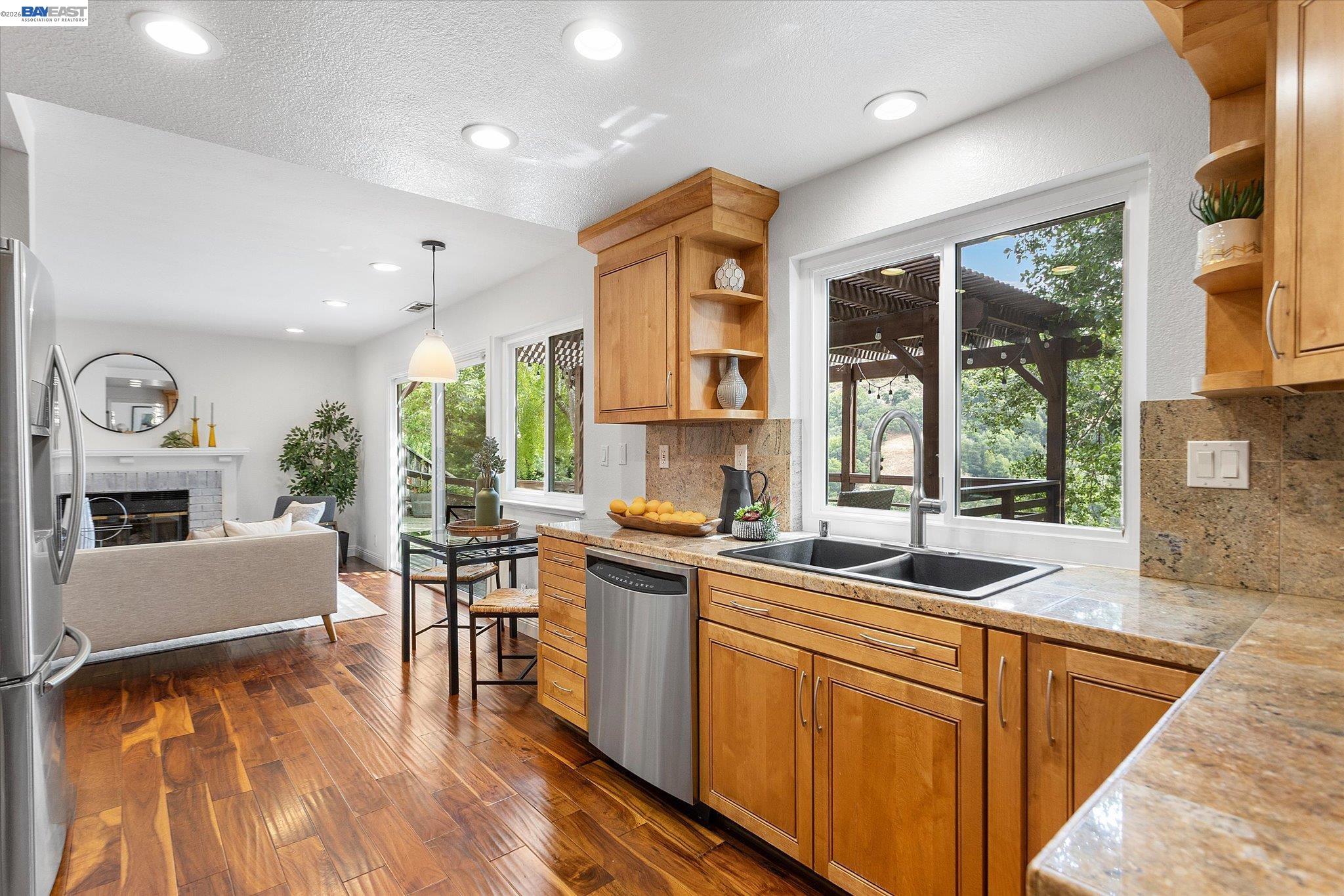 19252 Masterson Pl, Castro Valley CA 94552 — photo 20