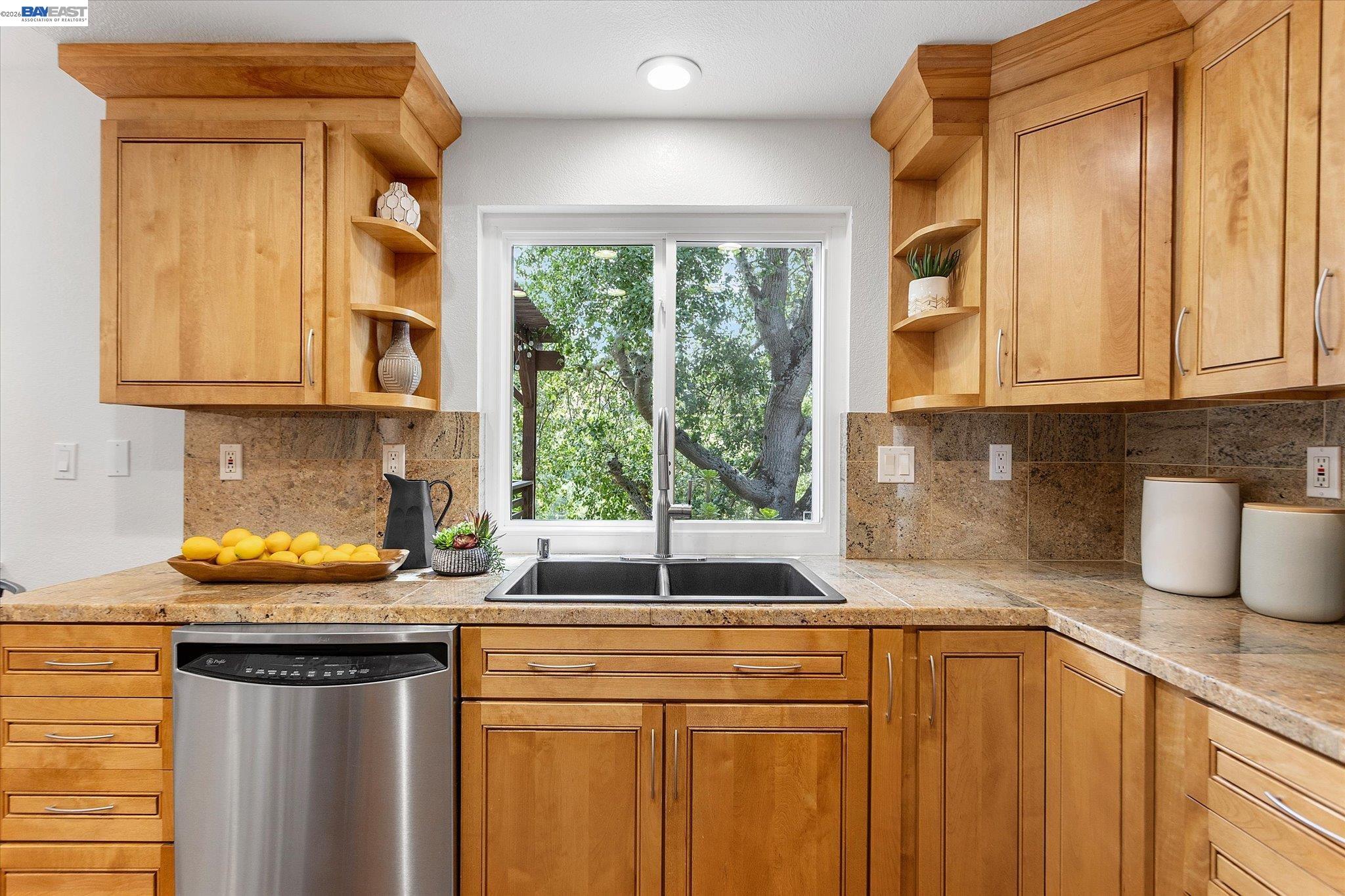 19252 Masterson Pl, Castro Valley CA 94552 — photo 21
