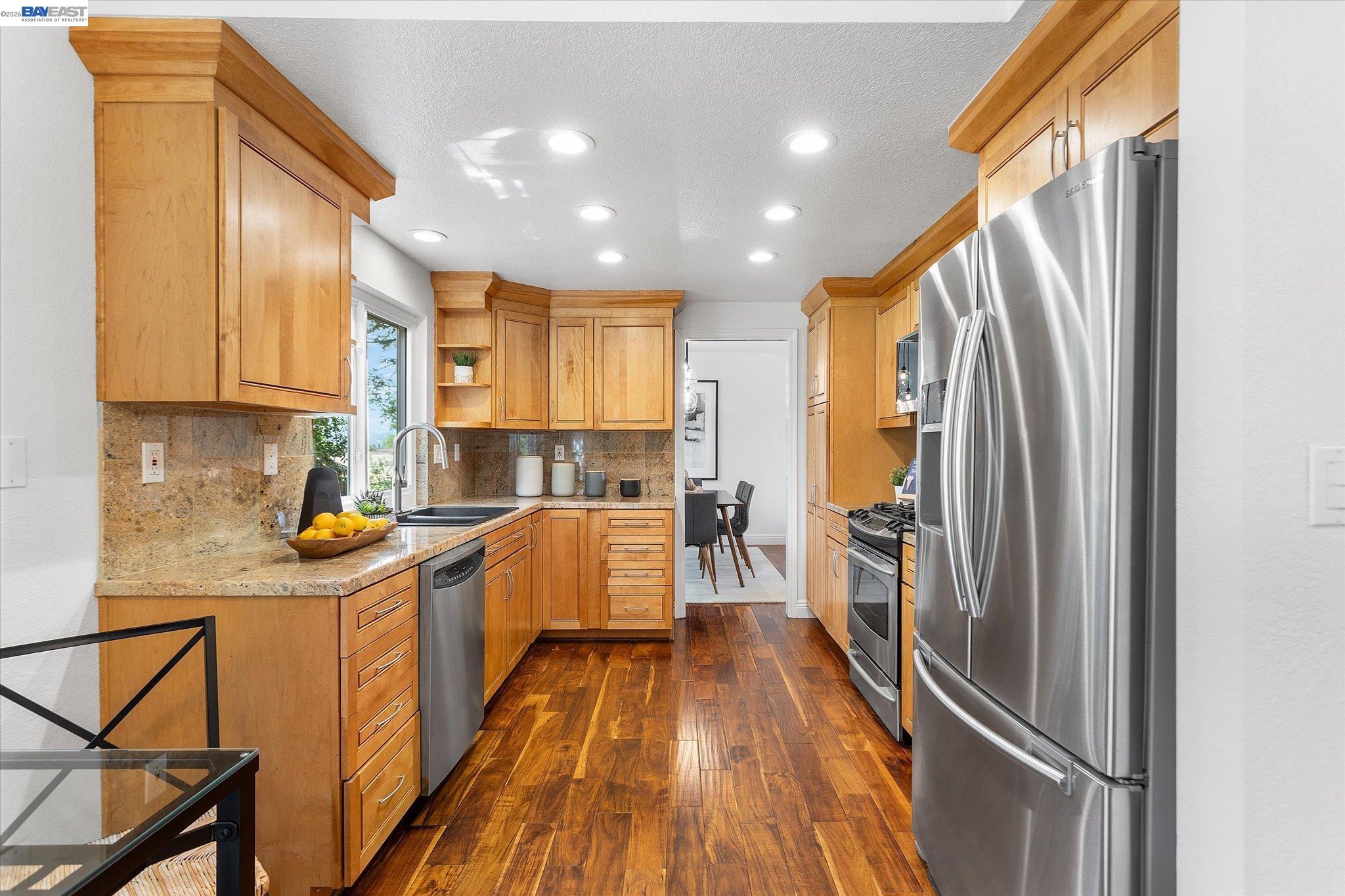 19252 Masterson Pl, Castro Valley CA 94552 — photo 23