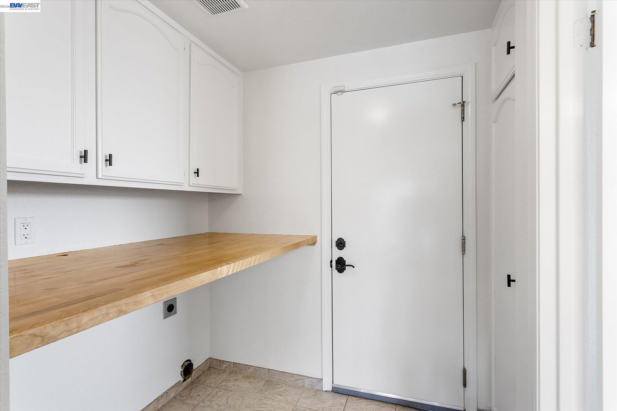 19252 Masterson Pl, Castro Valley CA 94552 — photo 30